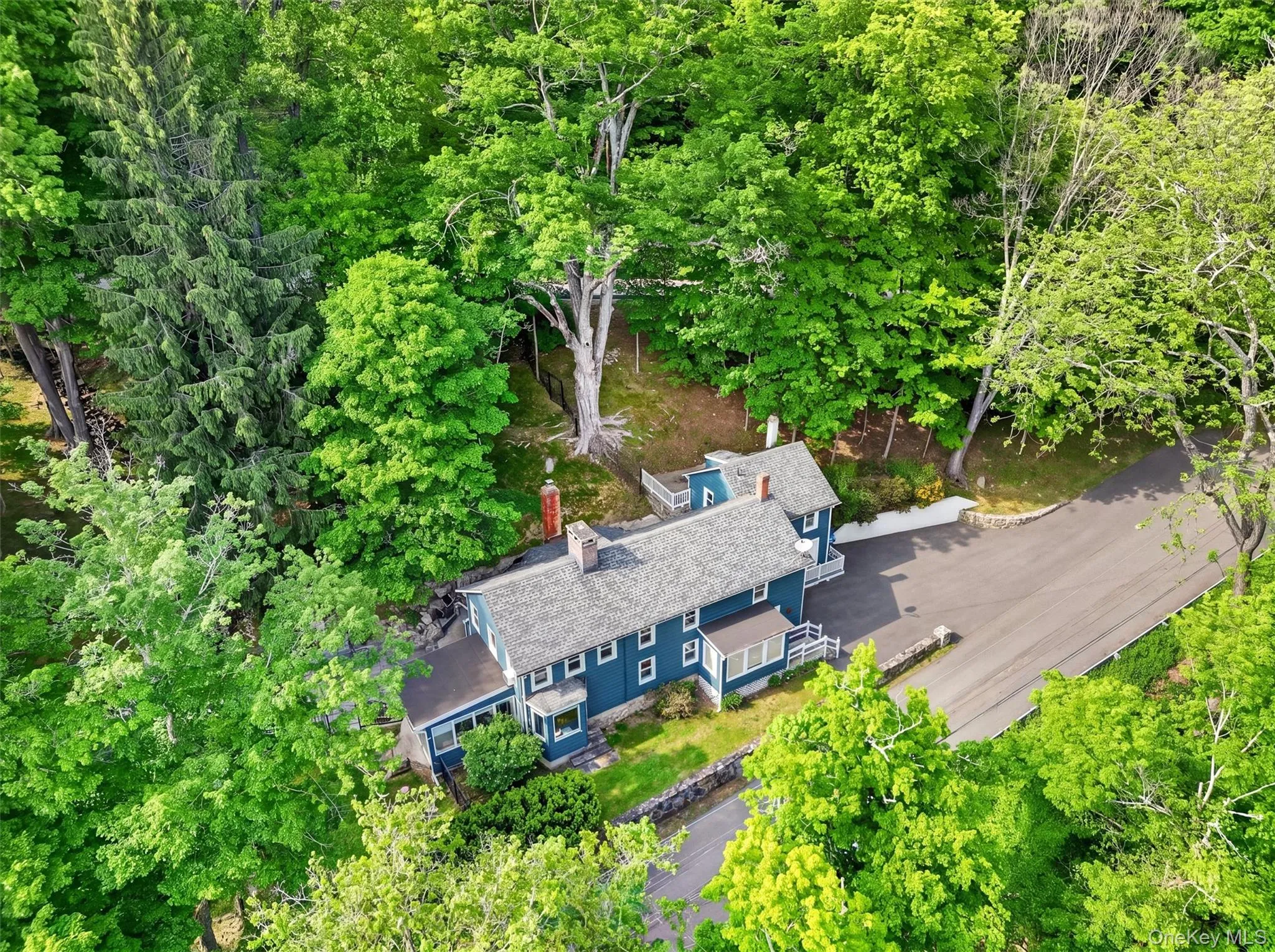 71 Highland Drive, Philipstown, NY, 5 Bedrooms Bedrooms, 12 Rooms Rooms,3 BathroomsBathrooms,Residential,For Rent,Highland,0,999666 71 Highland Drive, Philipstown, NY, 5 Bedrooms Bedrooms, 12 Rooms Rooms,3 BathroomsBathrooms,Residential,For Rent,Highland,0,999666