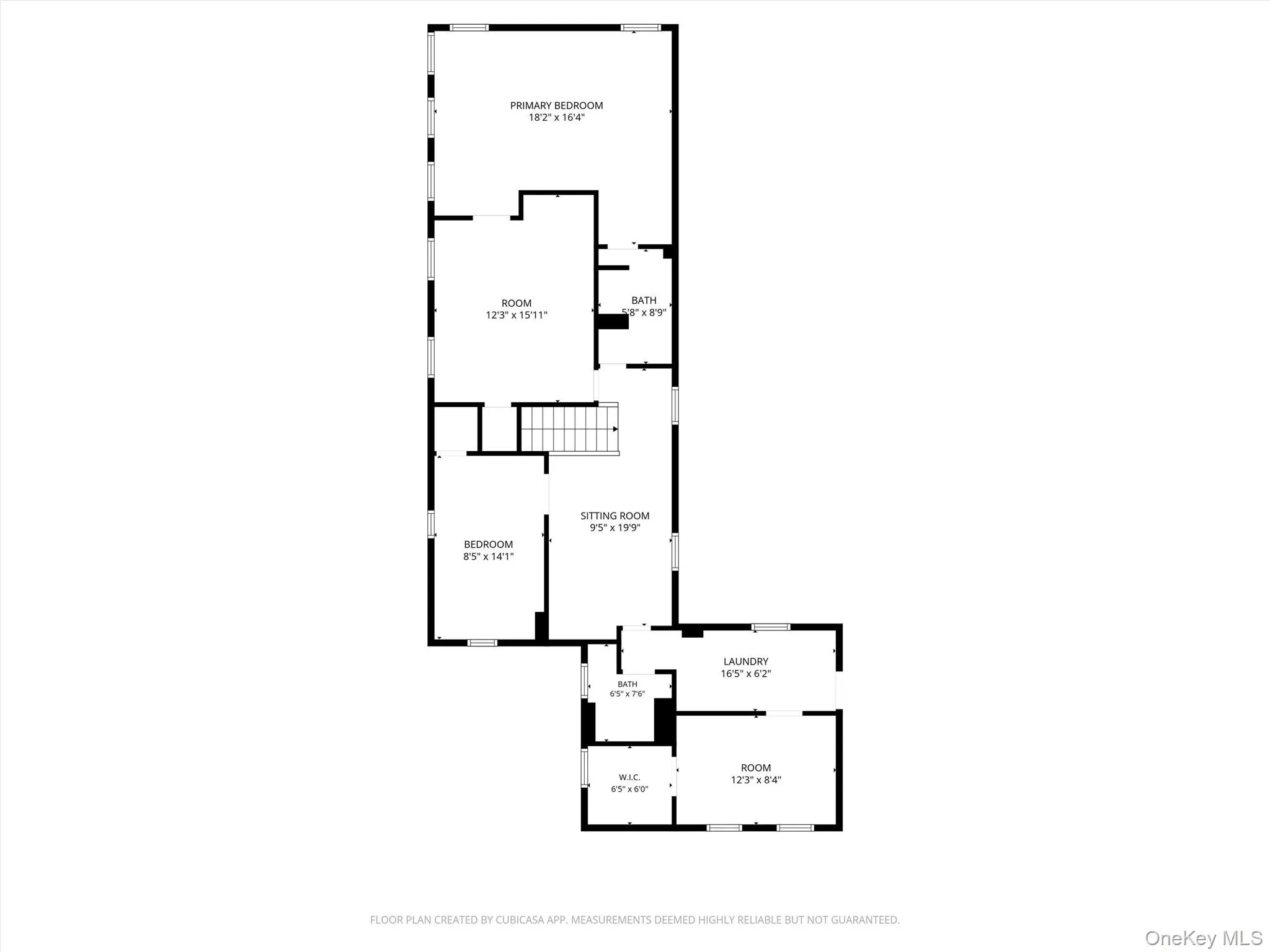 71 Highland Drive, Philipstown, NY, 5 Bedrooms Bedrooms, 12 Rooms Rooms,3 BathroomsBathrooms,Residential,For Rent,Highland,0,999666 71 Highland Drive, Philipstown, NY, 5 Bedrooms Bedrooms, 12 Rooms Rooms,3 BathroomsBathrooms,Residential,For Rent,Highland,0,999666