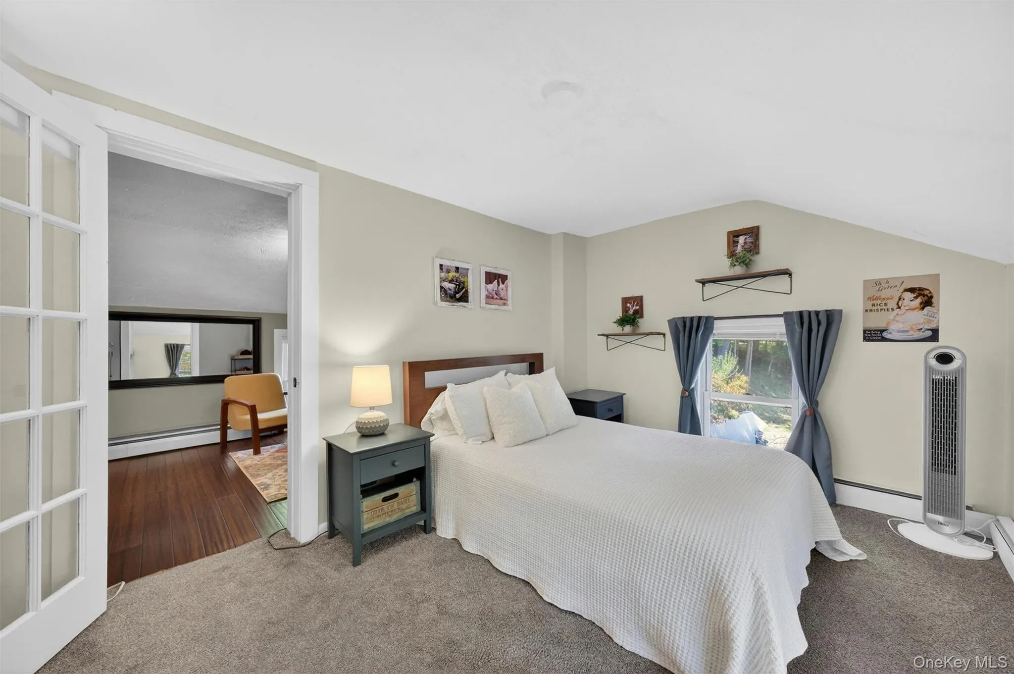 71 Highland Drive, Philipstown, NY, 5 Bedrooms Bedrooms, 12 Rooms Rooms,3 BathroomsBathrooms,Residential,For Rent,Highland,0,999666 71 Highland Drive, Philipstown, NY, 5 Bedrooms Bedrooms, 12 Rooms Rooms,3 BathroomsBathrooms,Residential,For Rent,Highland,0,999666