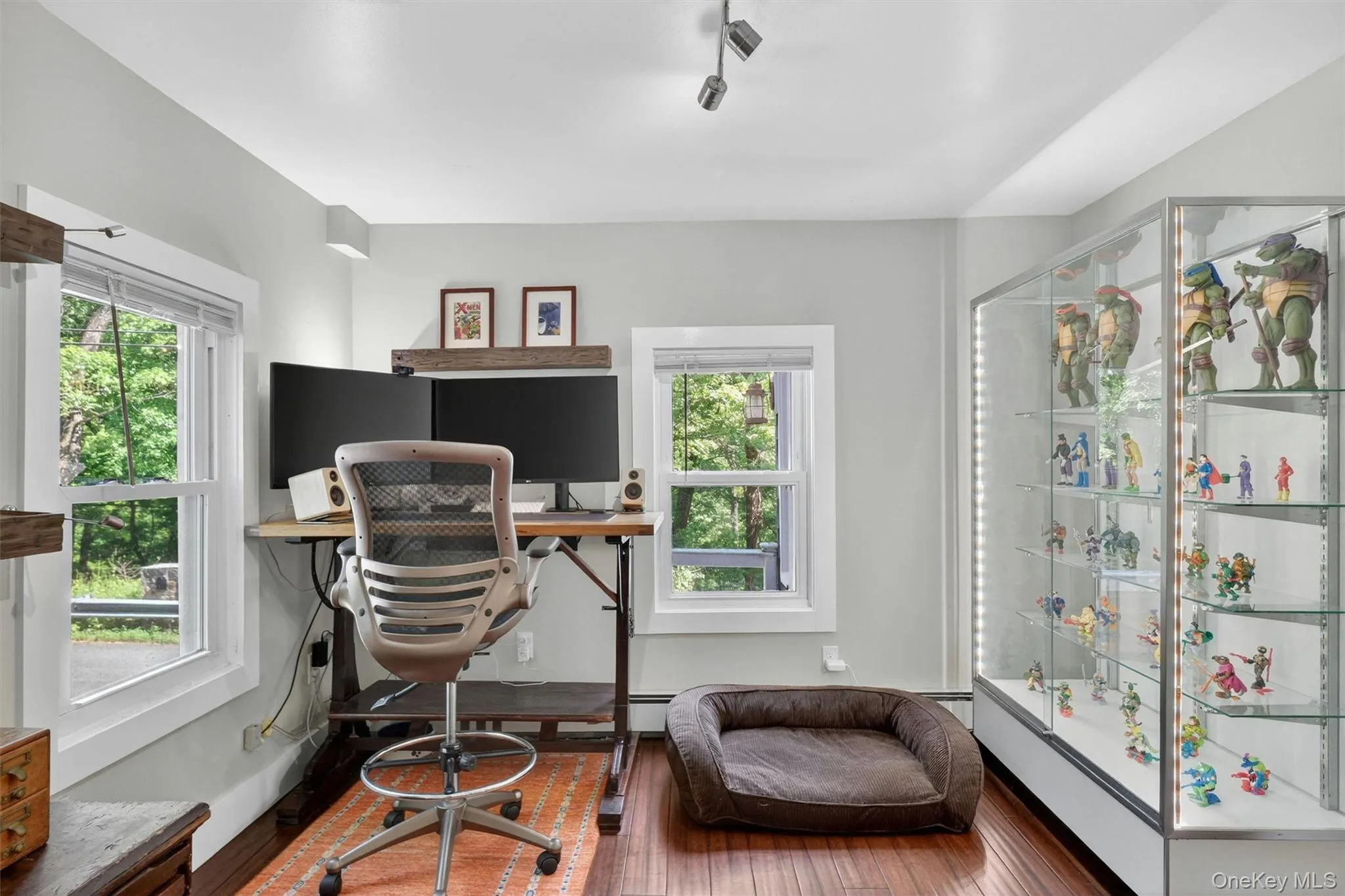 71 Highland Drive, Philipstown, NY, 5 Bedrooms Bedrooms, 12 Rooms Rooms,3 BathroomsBathrooms,Residential,For Rent,Highland,0,999666 71 Highland Drive, Philipstown, NY, 5 Bedrooms Bedrooms, 12 Rooms Rooms,3 BathroomsBathrooms,Residential,For Rent,Highland,0,999666