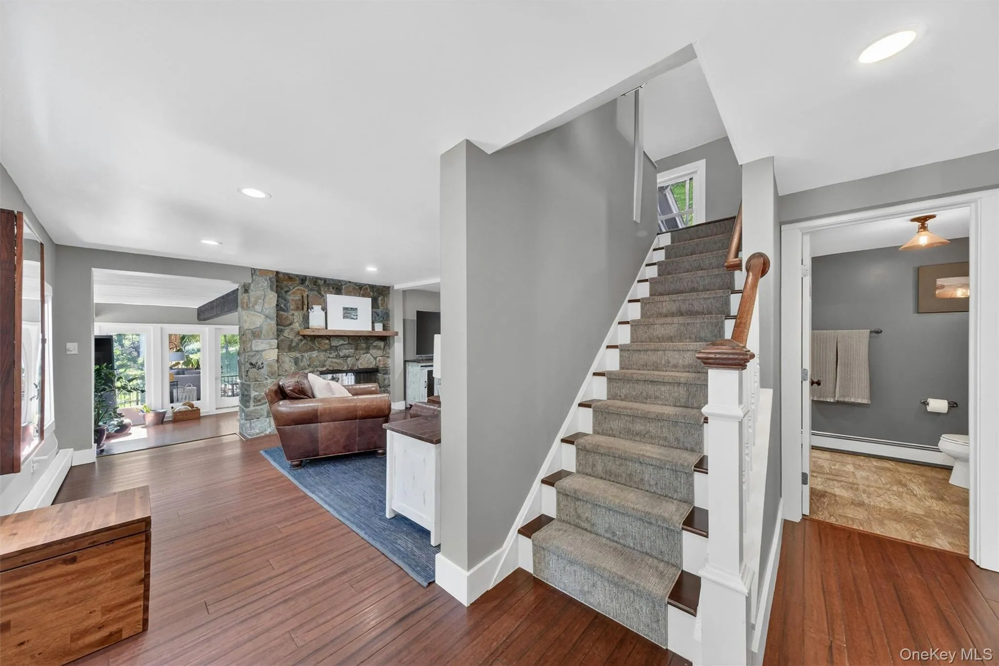 71 Highland Drive, Philipstown, NY, 5 Bedrooms Bedrooms, 12 Rooms Rooms,3 BathroomsBathrooms,Residential,For Rent,Highland,0,999666 71 Highland Drive, Philipstown, NY, 5 Bedrooms Bedrooms, 12 Rooms Rooms,3 BathroomsBathrooms,Residential,For Rent,Highland,0,999666