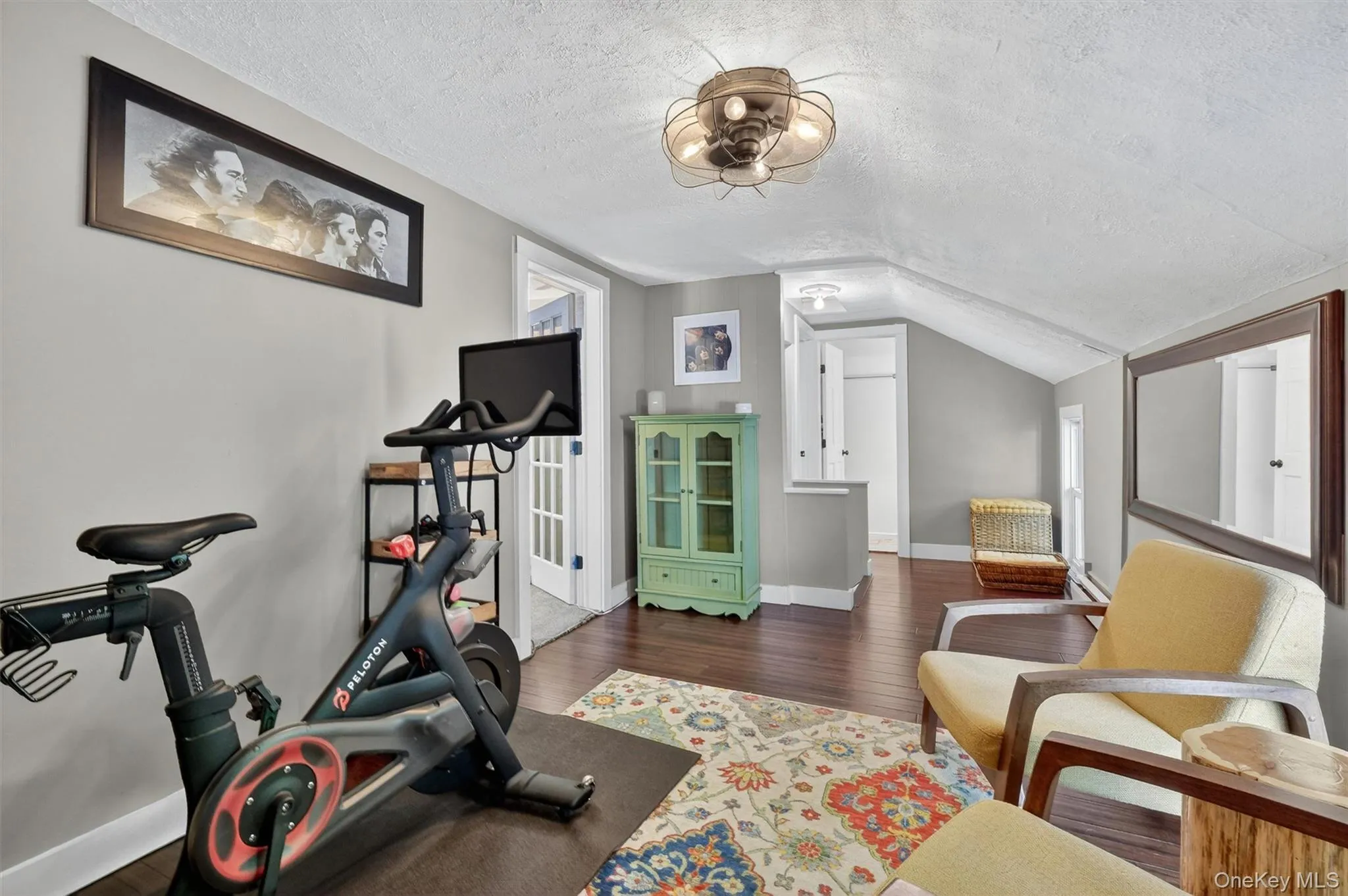 71 Highland Drive, Philipstown, NY, 5 Bedrooms Bedrooms, 12 Rooms Rooms,3 BathroomsBathrooms,Residential,For Rent,Highland,0,999666 71 Highland Drive, Philipstown, NY, 5 Bedrooms Bedrooms, 12 Rooms Rooms,3 BathroomsBathrooms,Residential,For Rent,Highland,0,999666