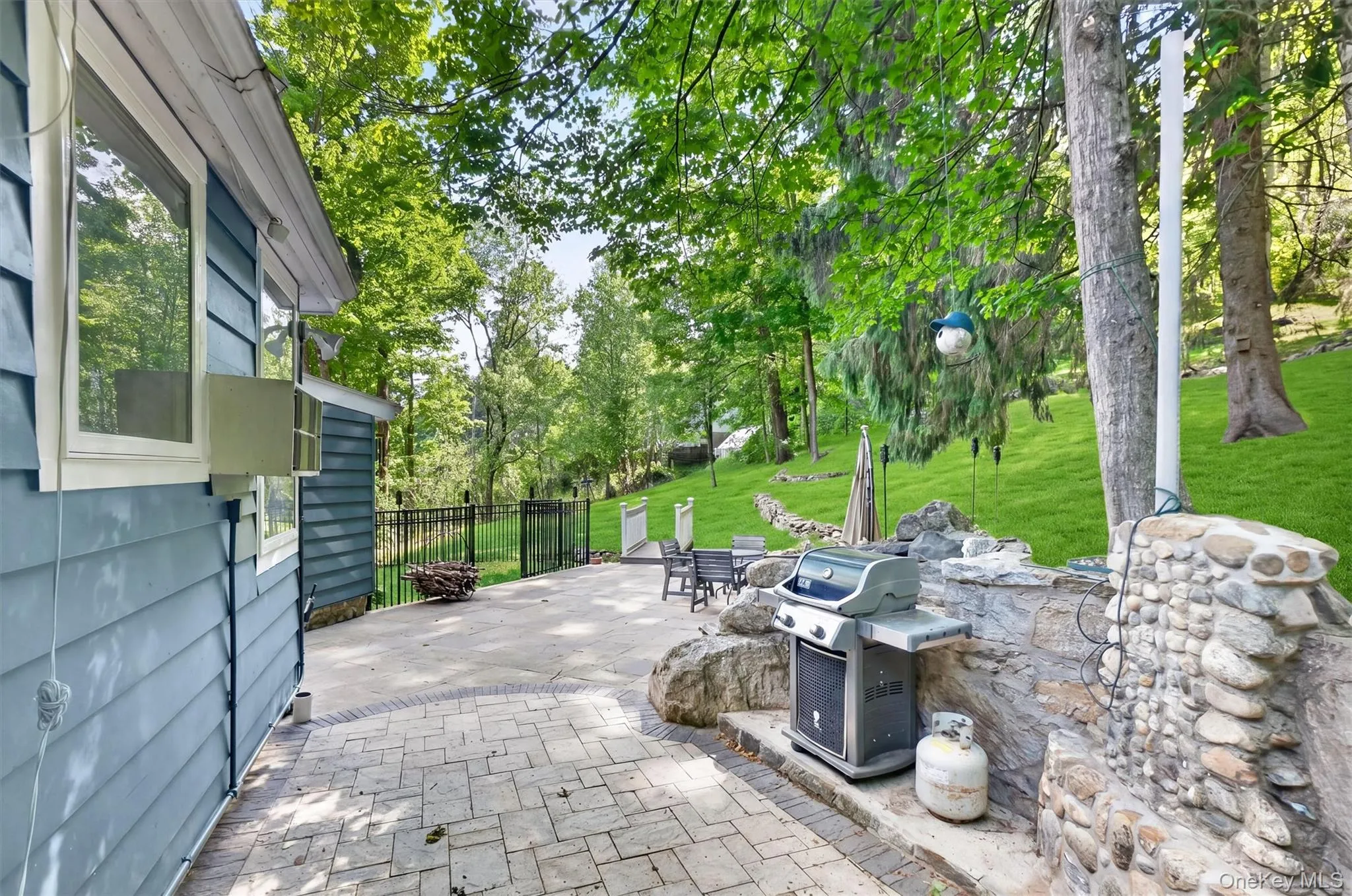 71 Highland Drive, Philipstown, NY, 5 Bedrooms Bedrooms, 12 Rooms Rooms,3 BathroomsBathrooms,Residential,For Rent,Highland,0,999666 71 Highland Drive, Philipstown, NY, 5 Bedrooms Bedrooms, 12 Rooms Rooms,3 BathroomsBathrooms,Residential,For Rent,Highland,0,999666