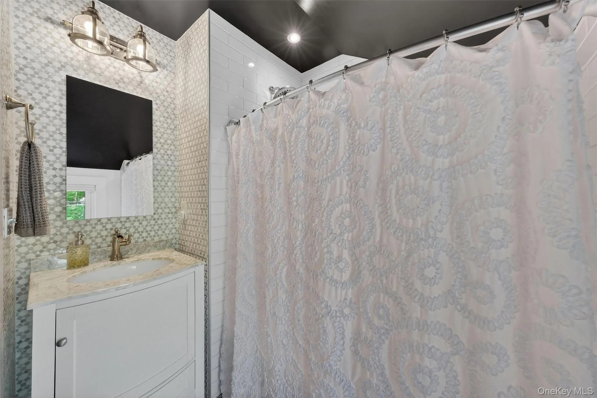 71 Highland Drive, Philipstown, NY, 5 Bedrooms Bedrooms, 12 Rooms Rooms,3 BathroomsBathrooms,Residential,For Rent,Highland,0,999666 71 Highland Drive, Philipstown, NY, 5 Bedrooms Bedrooms, 12 Rooms Rooms,3 BathroomsBathrooms,Residential,For Rent,Highland,0,999666
