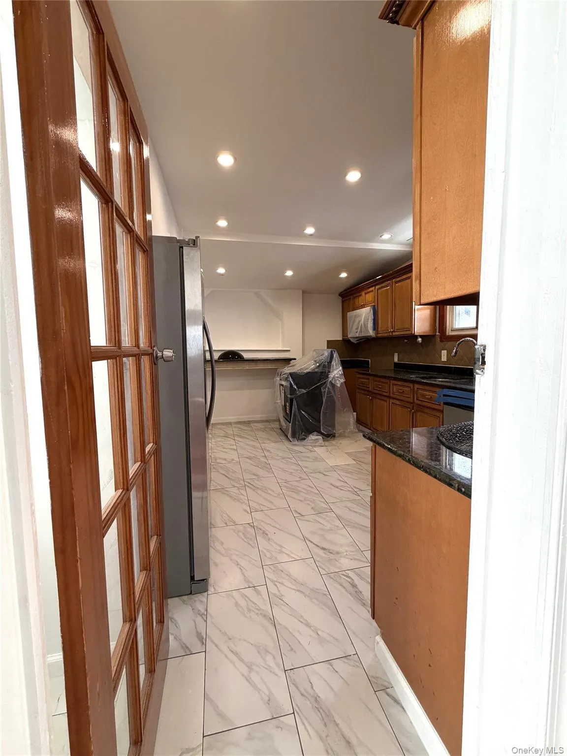 9010 214th Street, New York, NY, 4 Bedrooms Bedrooms, 6 Rooms Rooms,2 BathroomsBathrooms,Residential,For Rent,214th,0,999667 9010 214th Street, New York, NY, 4 Bedrooms Bedrooms, 6 Rooms Rooms,2 BathroomsBathrooms,Residential,For Rent,214th,0,999667