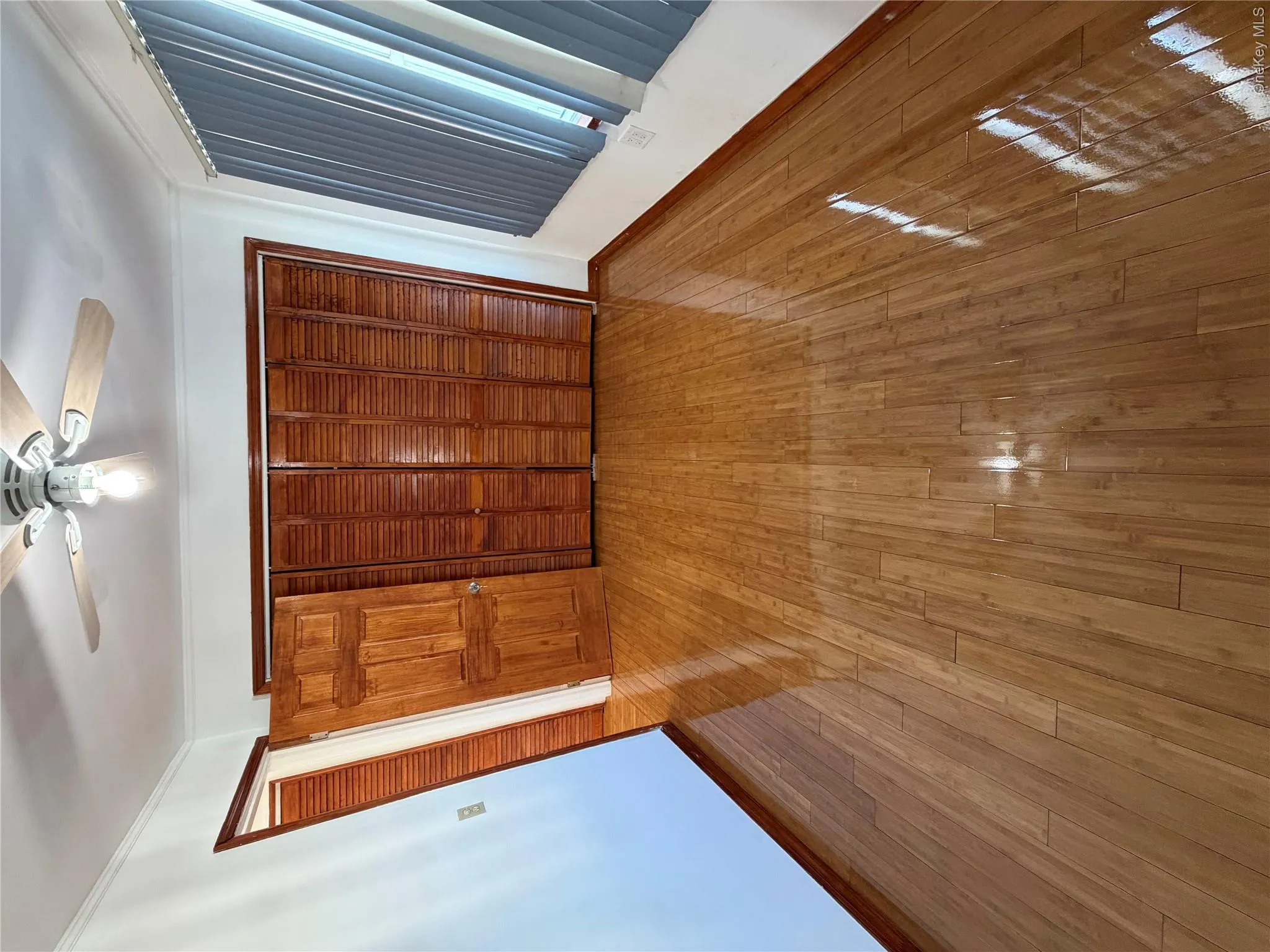 9010 214th Street, New York, NY, 4 Bedrooms Bedrooms, 6 Rooms Rooms,2 BathroomsBathrooms,Residential,For Rent,214th,0,999667 9010 214th Street, New York, NY, 4 Bedrooms Bedrooms, 6 Rooms Rooms,2 BathroomsBathrooms,Residential,For Rent,214th,0,999667