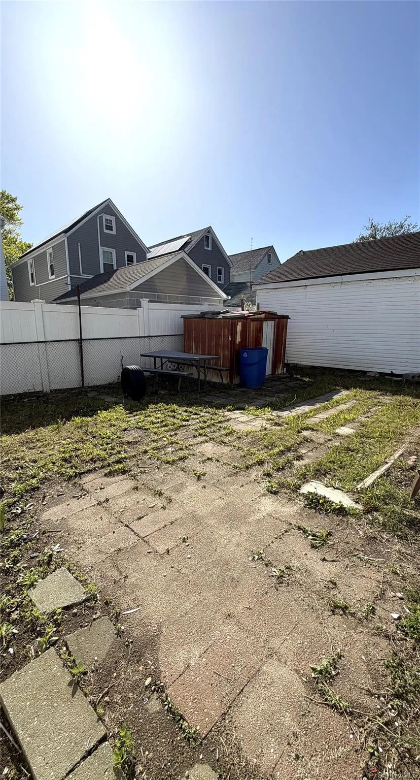 9010 214th Street, New York, NY, 4 Bedrooms Bedrooms, 6 Rooms Rooms,2 BathroomsBathrooms,Residential,For Rent,214th,0,999667 9010 214th Street, New York, NY, 4 Bedrooms Bedrooms, 6 Rooms Rooms,2 BathroomsBathrooms,Residential,For Rent,214th,0,999667