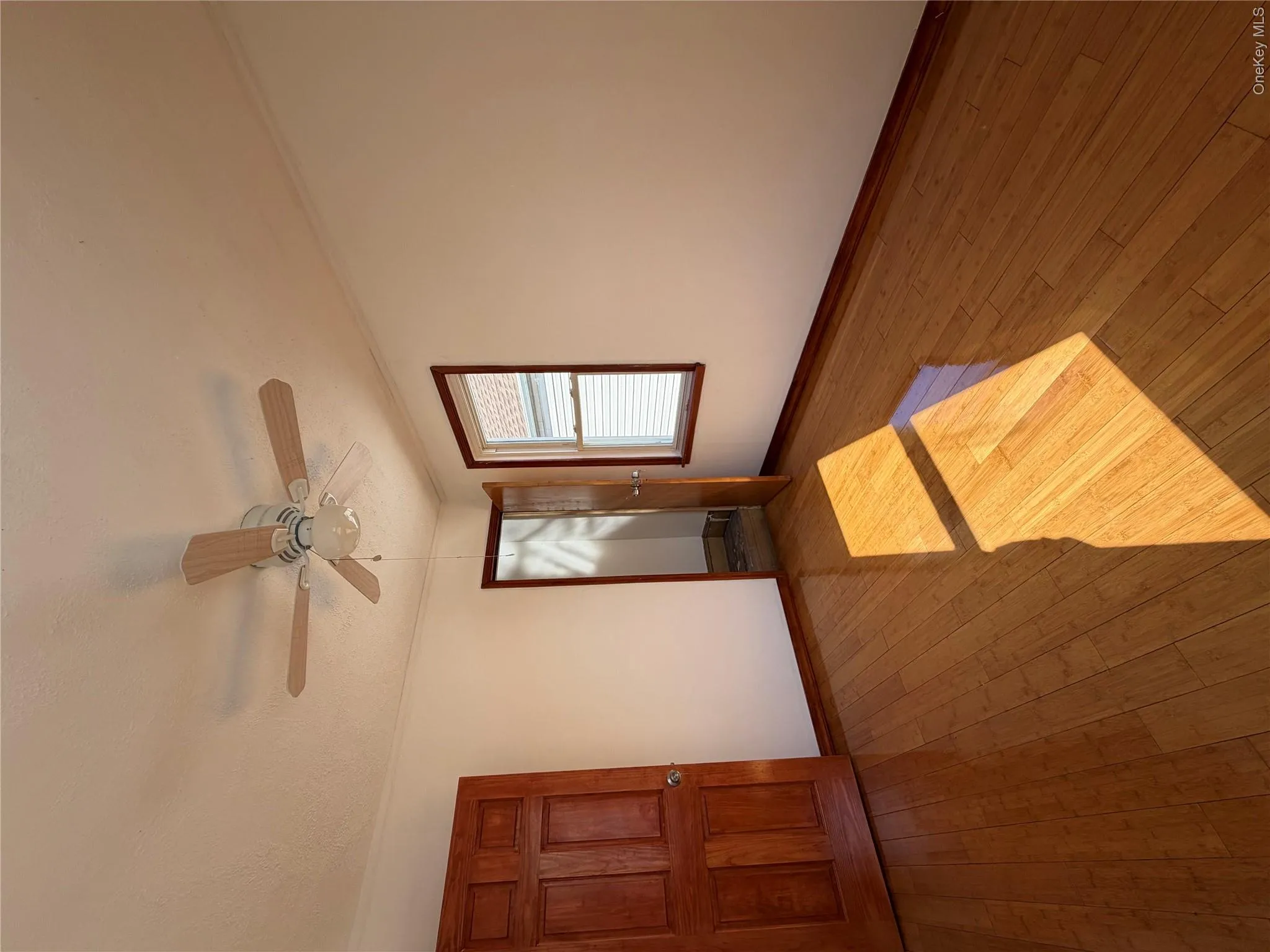 9010 214th Street, New York, NY, 4 Bedrooms Bedrooms, 6 Rooms Rooms,2 BathroomsBathrooms,Residential,For Rent,214th,0,999667 9010 214th Street, New York, NY, 4 Bedrooms Bedrooms, 6 Rooms Rooms,2 BathroomsBathrooms,Residential,For Rent,214th,0,999667
