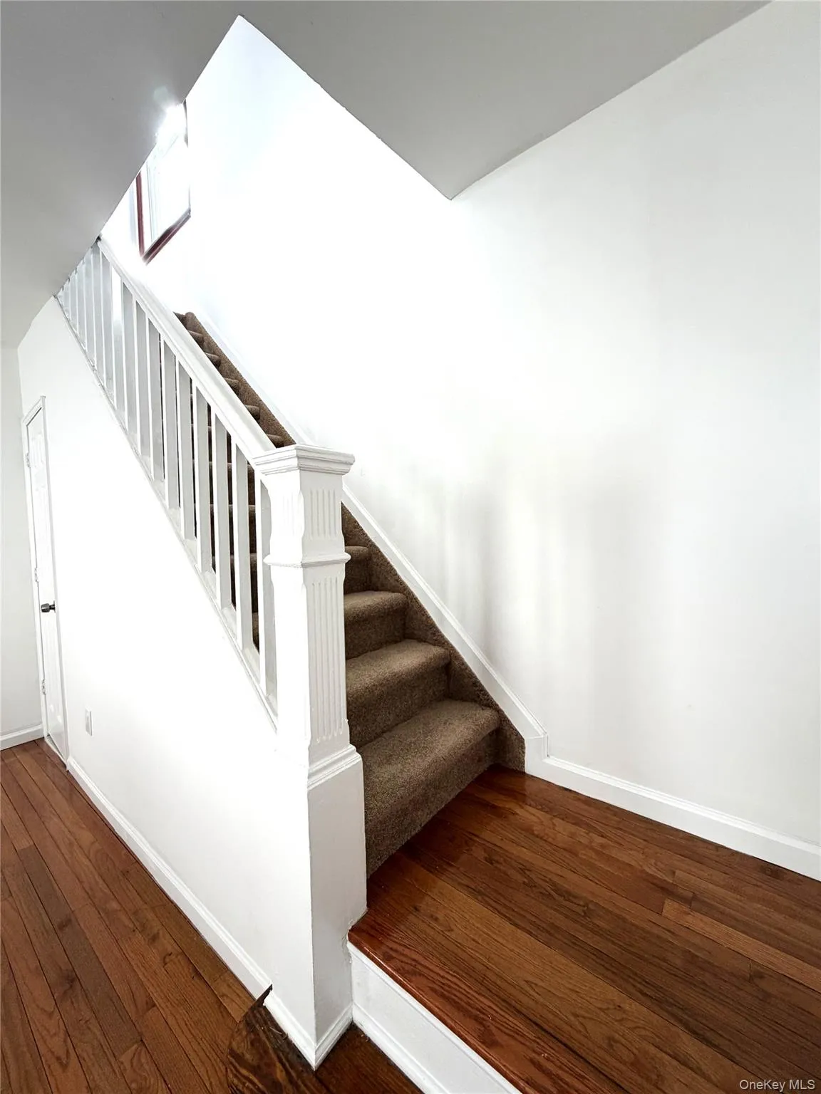 9010 214th Street, New York, NY, 4 Bedrooms Bedrooms, 6 Rooms Rooms,2 BathroomsBathrooms,Residential,For Rent,214th,0,999667 9010 214th Street, New York, NY, 4 Bedrooms Bedrooms, 6 Rooms Rooms,2 BathroomsBathrooms,Residential,For Rent,214th,0,999667