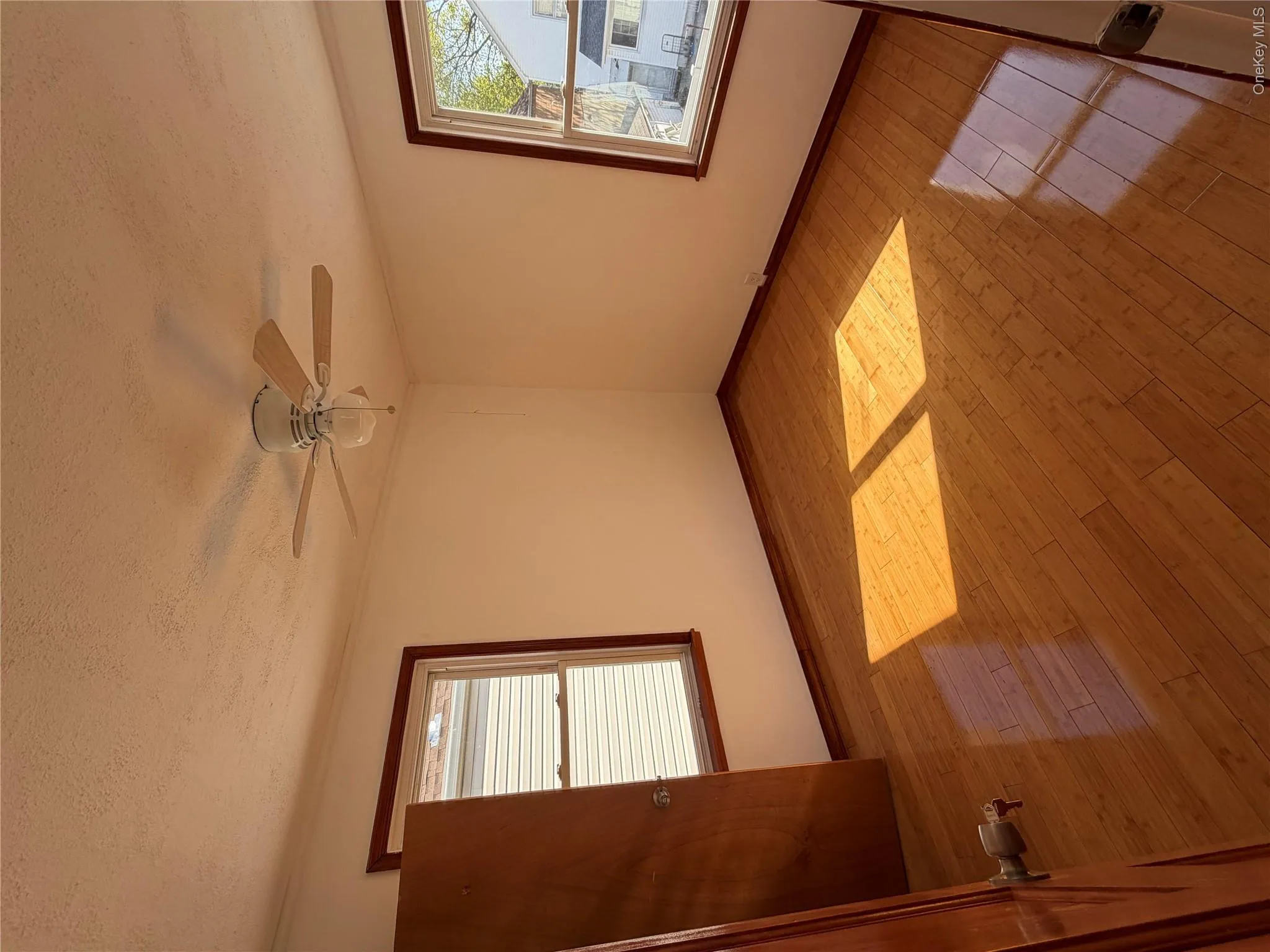 9010 214th Street, New York, NY, 4 Bedrooms Bedrooms, 6 Rooms Rooms,2 BathroomsBathrooms,Residential,For Rent,214th,0,999667 9010 214th Street, New York, NY, 4 Bedrooms Bedrooms, 6 Rooms Rooms,2 BathroomsBathrooms,Residential,For Rent,214th,0,999667