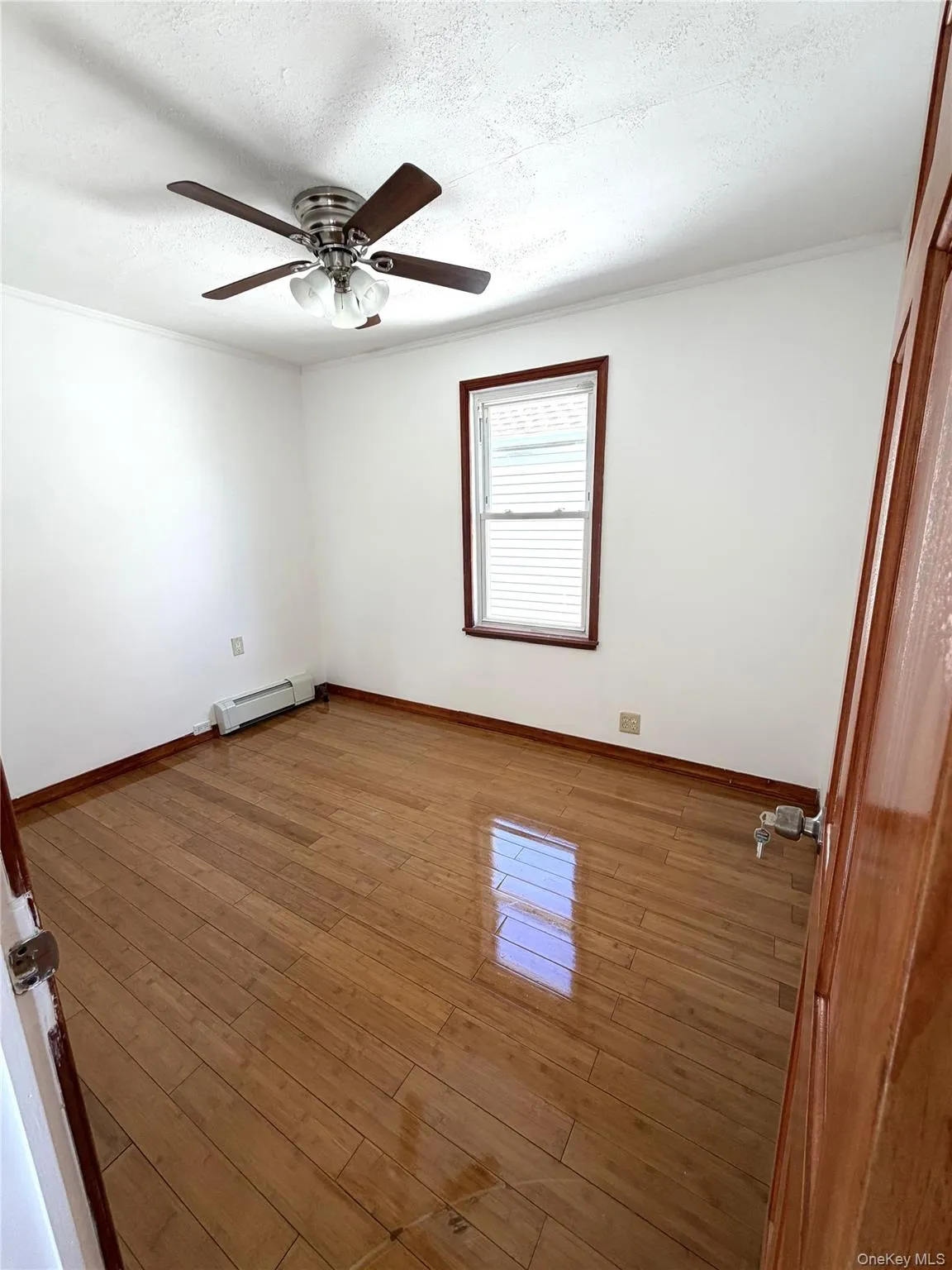 9010 214th Street, New York, NY, 4 Bedrooms Bedrooms, 6 Rooms Rooms,2 BathroomsBathrooms,Residential,For Rent,214th,0,999667 9010 214th Street, New York, NY, 4 Bedrooms Bedrooms, 6 Rooms Rooms,2 BathroomsBathrooms,Residential,For Rent,214th,0,999667