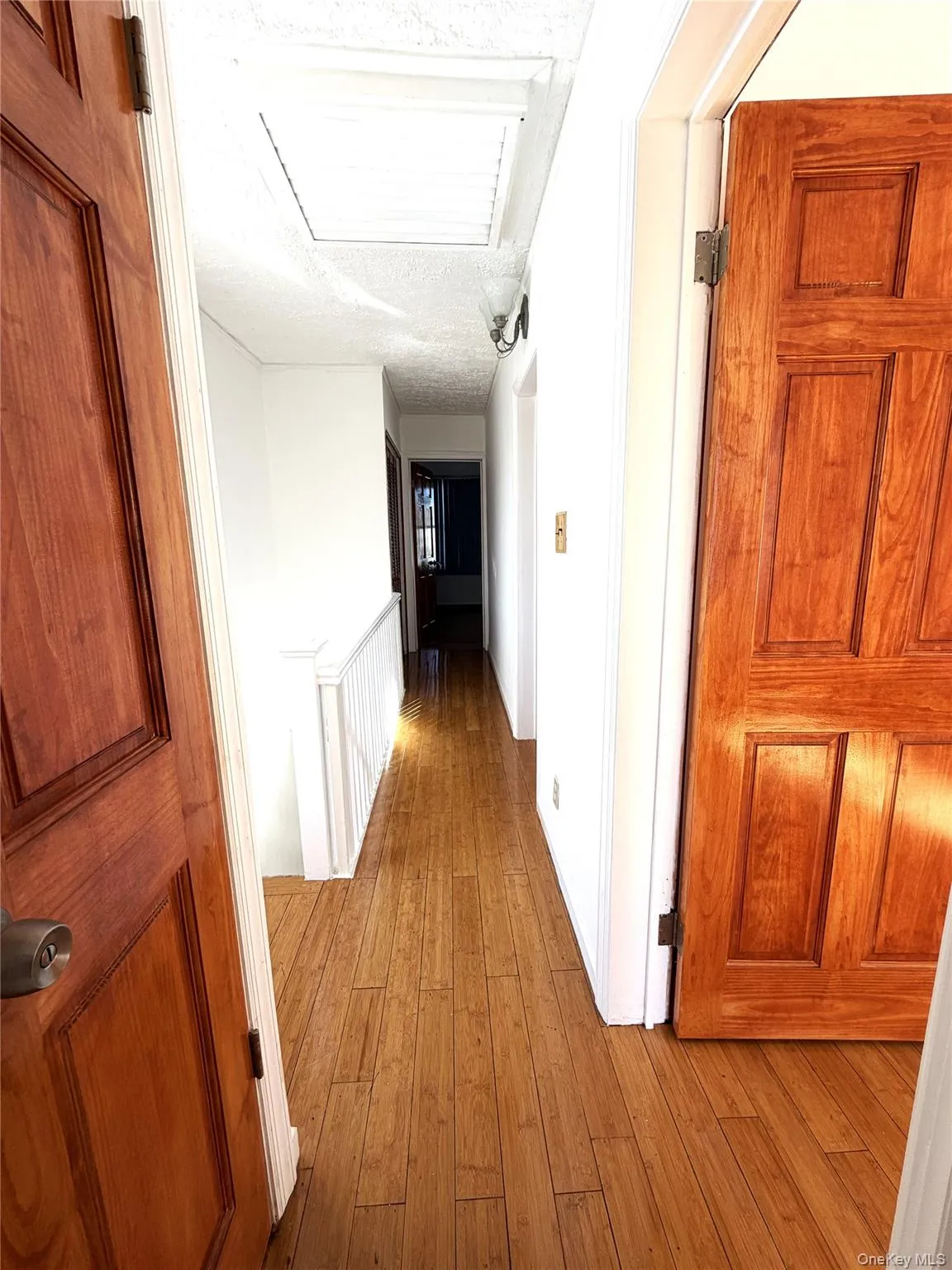 9010 214th Street, New York, NY, 4 Bedrooms Bedrooms, 6 Rooms Rooms,2 BathroomsBathrooms,Residential,For Rent,214th,0,999667 9010 214th Street, New York, NY, 4 Bedrooms Bedrooms, 6 Rooms Rooms,2 BathroomsBathrooms,Residential,For Rent,214th,0,999667