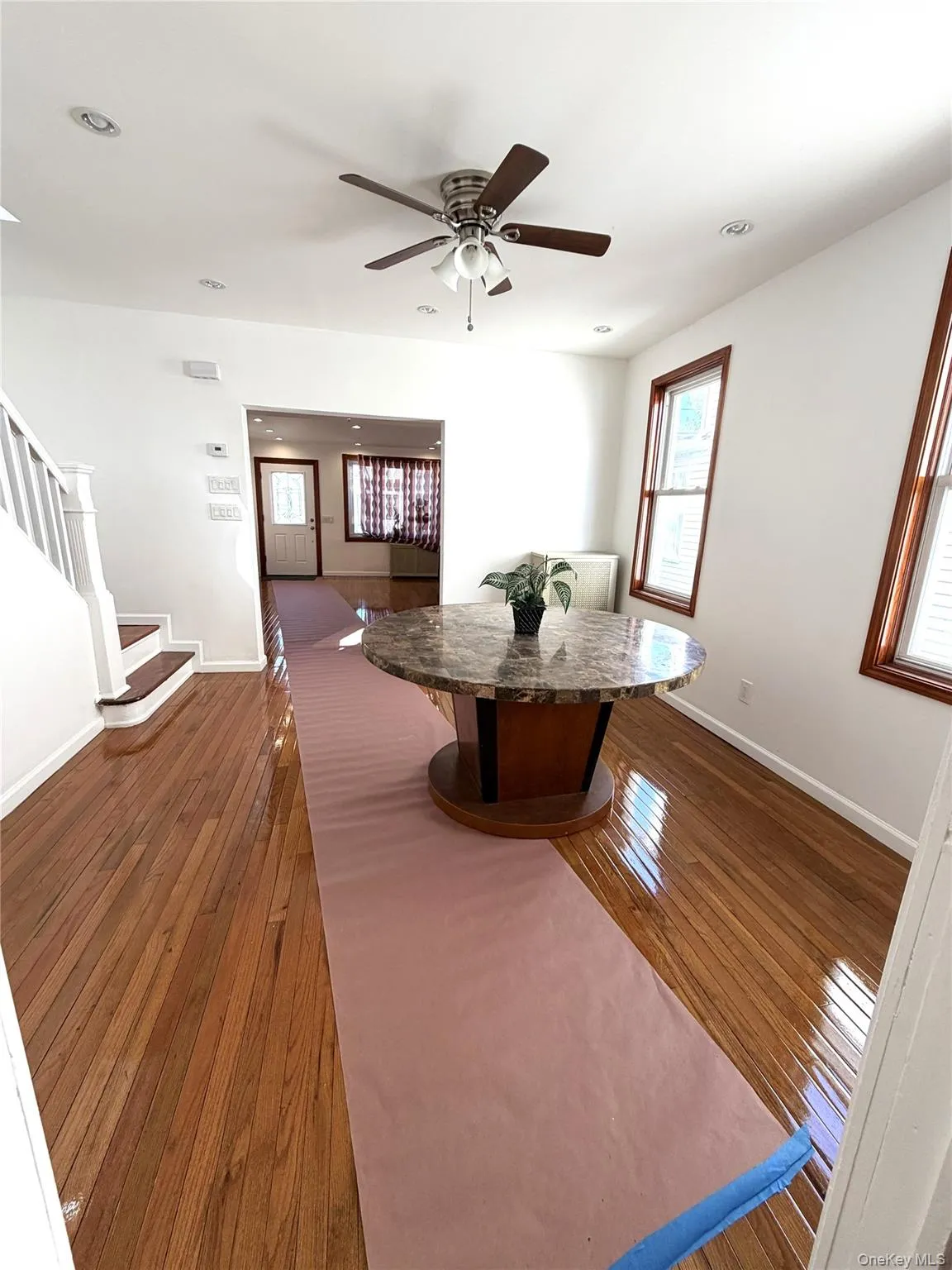 9010 214th Street, New York, NY, 4 Bedrooms Bedrooms, 6 Rooms Rooms,2 BathroomsBathrooms,Residential,For Rent,214th,0,999667 9010 214th Street, New York, NY, 4 Bedrooms Bedrooms, 6 Rooms Rooms,2 BathroomsBathrooms,Residential,For Rent,214th,0,999667