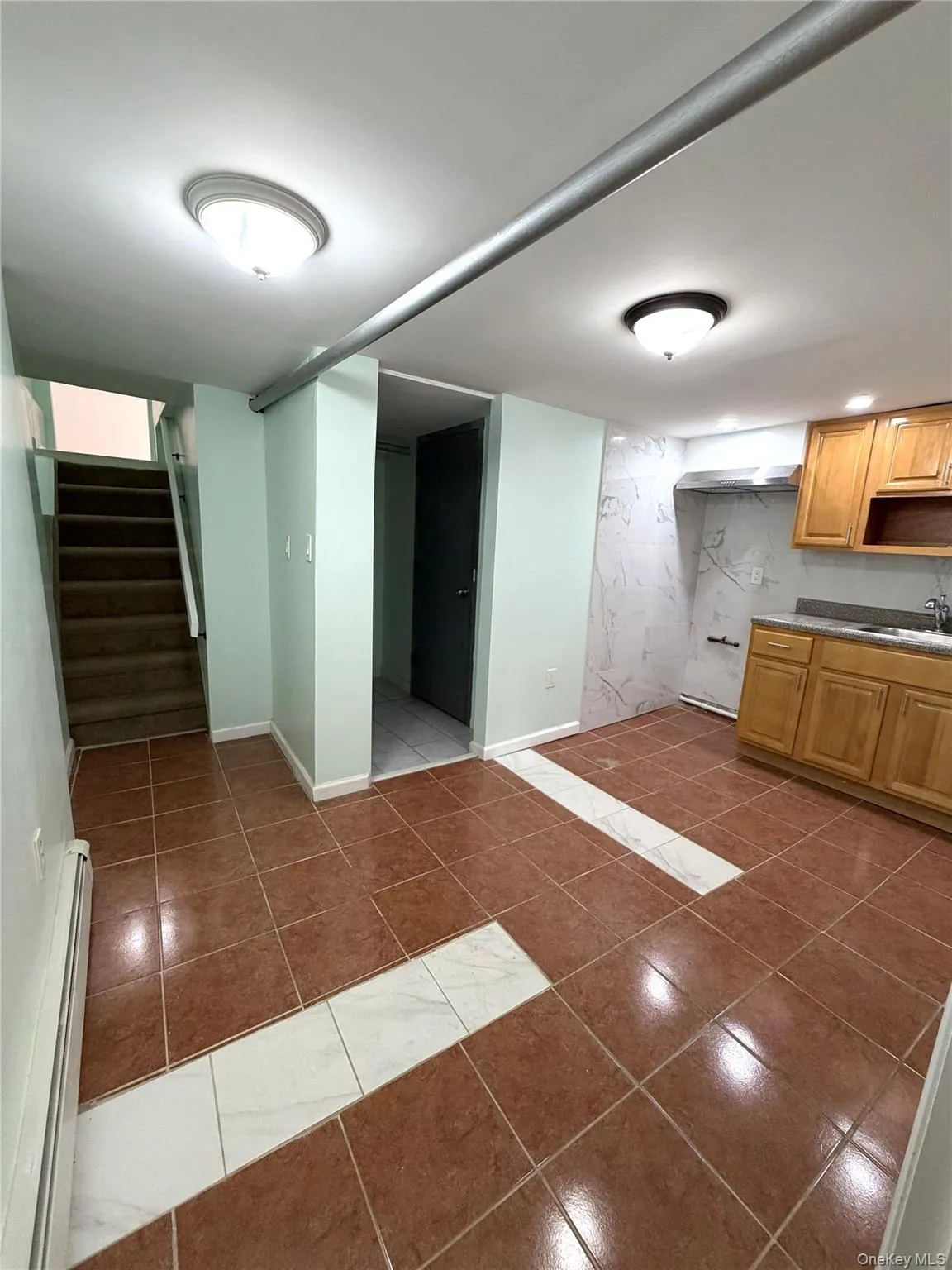 9010 214th Street, New York, NY, 4 Bedrooms Bedrooms, 6 Rooms Rooms,2 BathroomsBathrooms,Residential,For Rent,214th,0,999667 9010 214th Street, New York, NY, 4 Bedrooms Bedrooms, 6 Rooms Rooms,2 BathroomsBathrooms,Residential,For Rent,214th,0,999667