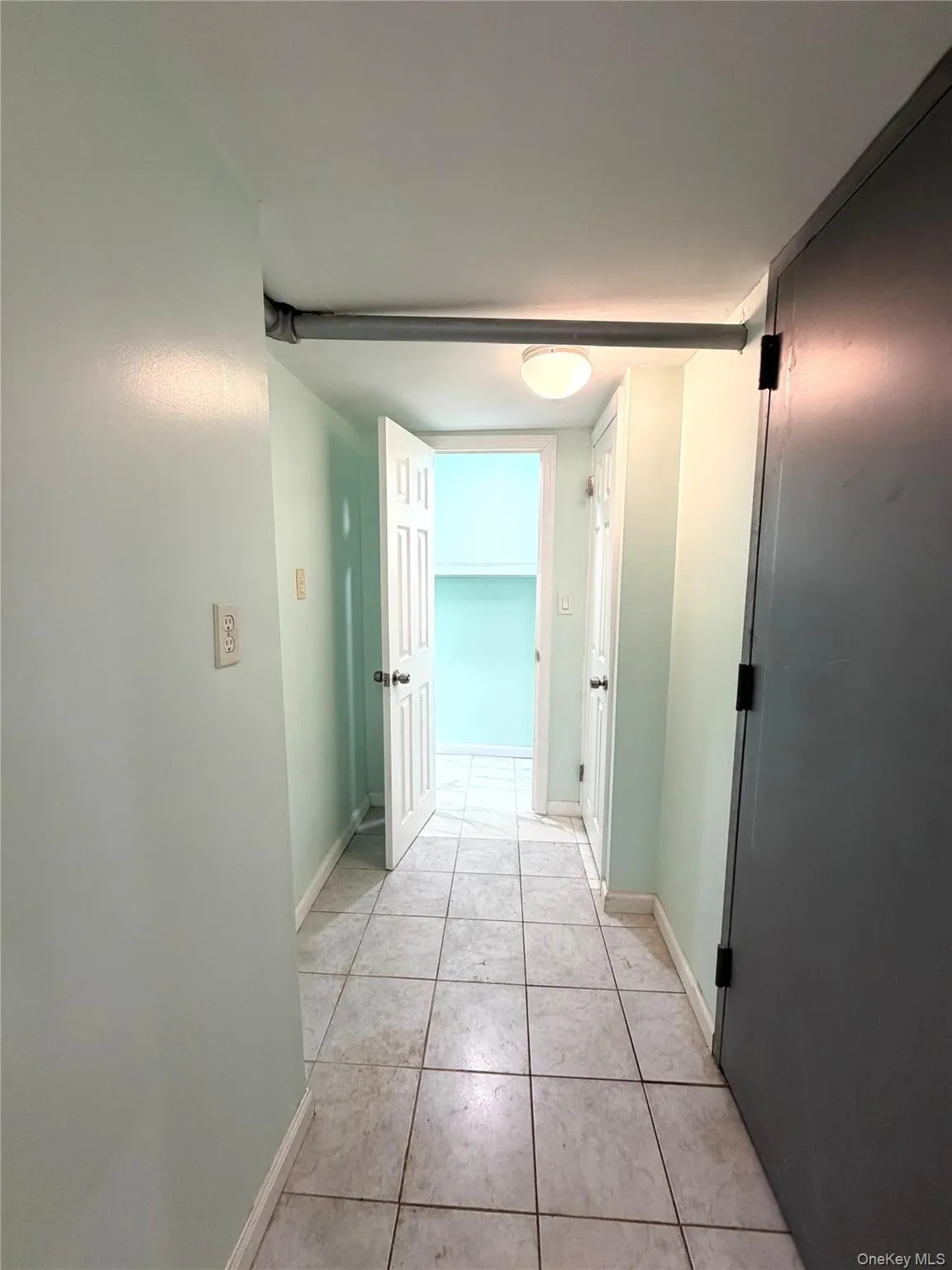 9010 214th Street, New York, NY, 4 Bedrooms Bedrooms, 6 Rooms Rooms,2 BathroomsBathrooms,Residential,For Rent,214th,0,999667 9010 214th Street, New York, NY, 4 Bedrooms Bedrooms, 6 Rooms Rooms,2 BathroomsBathrooms,Residential,For Rent,214th,0,999667