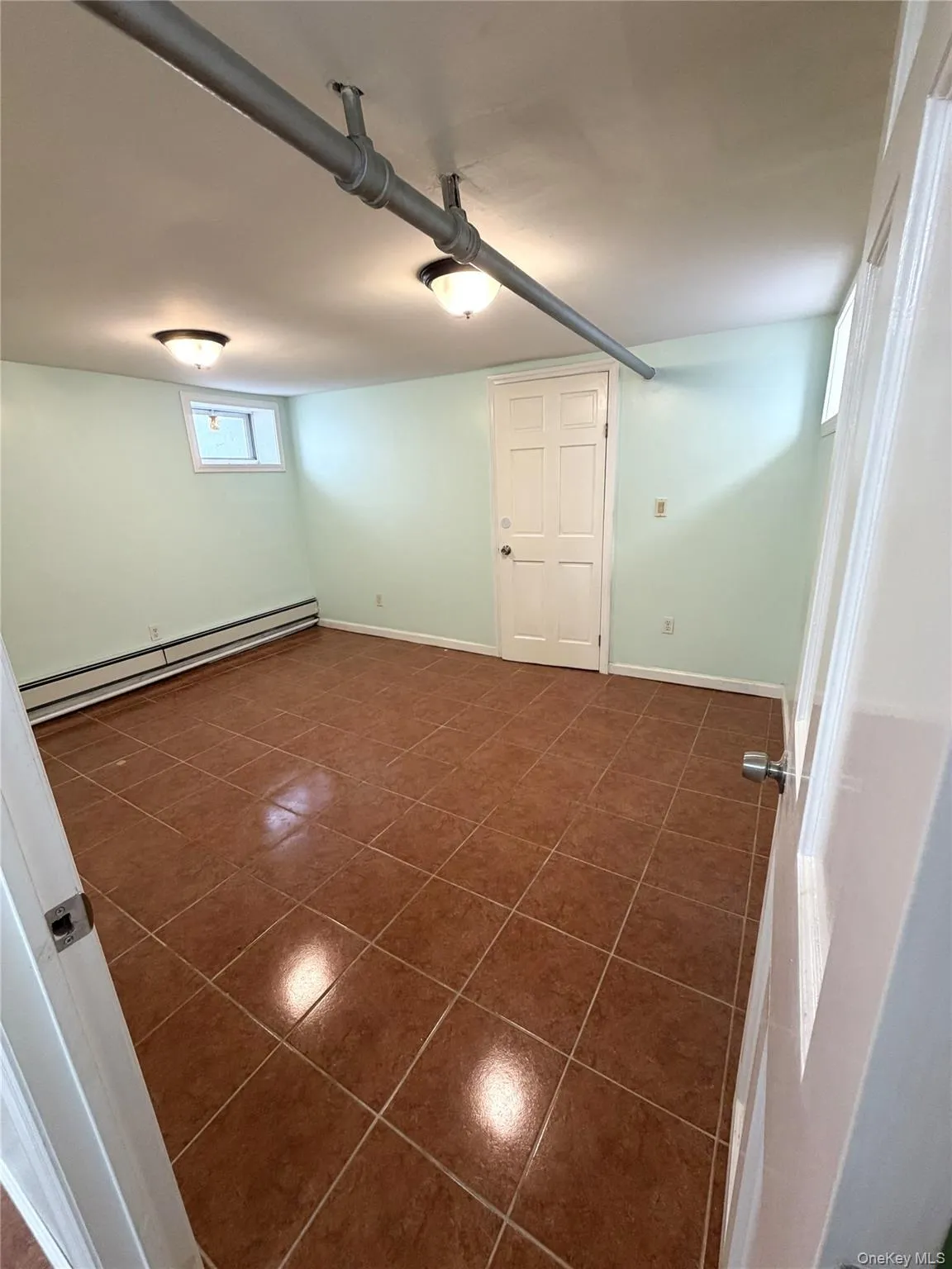 9010 214th Street, New York, NY, 4 Bedrooms Bedrooms, 6 Rooms Rooms,2 BathroomsBathrooms,Residential,For Rent,214th,0,999667 9010 214th Street, New York, NY, 4 Bedrooms Bedrooms, 6 Rooms Rooms,2 BathroomsBathrooms,Residential,For Rent,214th,0,999667