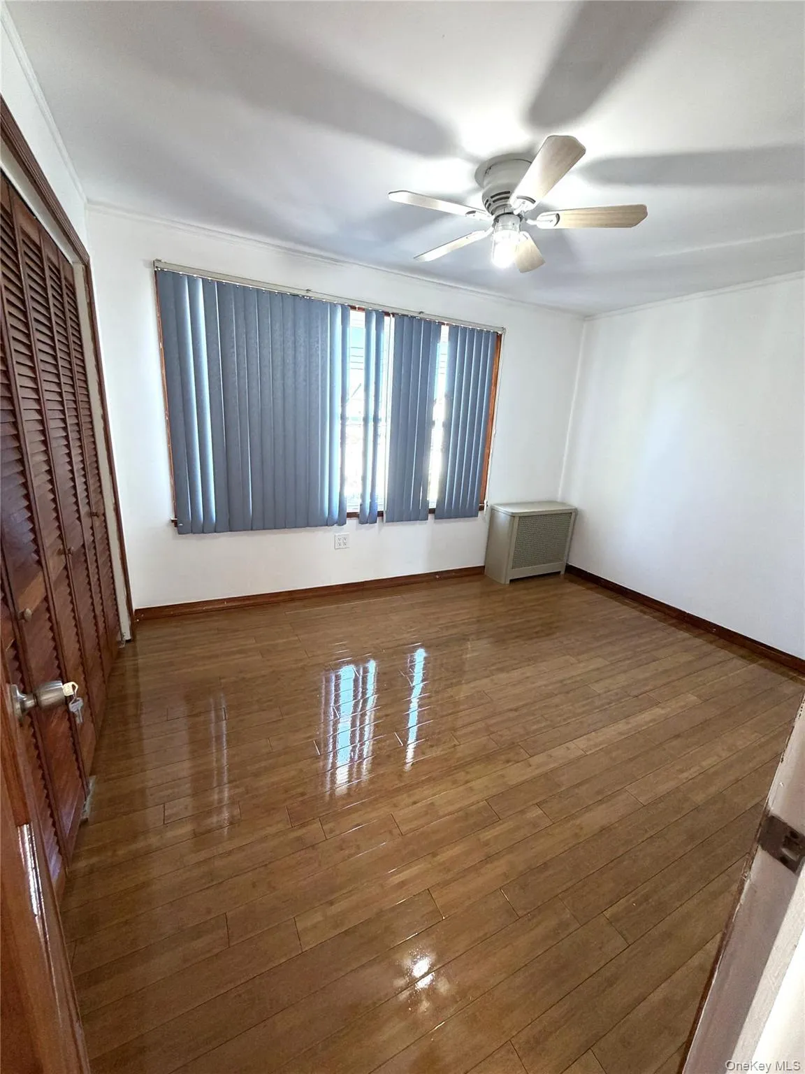 9010 214th Street, New York, NY, 4 Bedrooms Bedrooms, 6 Rooms Rooms,2 BathroomsBathrooms,Residential,For Rent,214th,0,999667 9010 214th Street, New York, NY, 4 Bedrooms Bedrooms, 6 Rooms Rooms,2 BathroomsBathrooms,Residential,For Rent,214th,0,999667