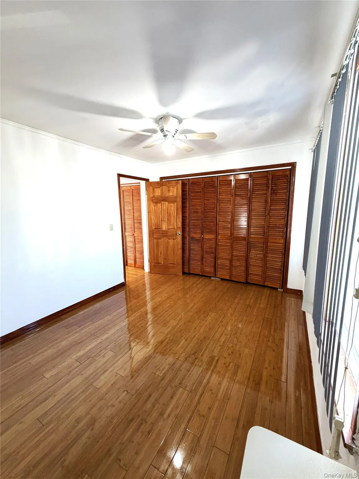 9010 214th Street, New York, NY, 4 Bedrooms Bedrooms, 6 Rooms Rooms,2 BathroomsBathrooms,Residential,For Rent,214th,0,999667 9010 214th Street, New York, NY, 4 Bedrooms Bedrooms, 6 Rooms Rooms,2 BathroomsBathrooms,Residential,For Rent,214th,0,999667