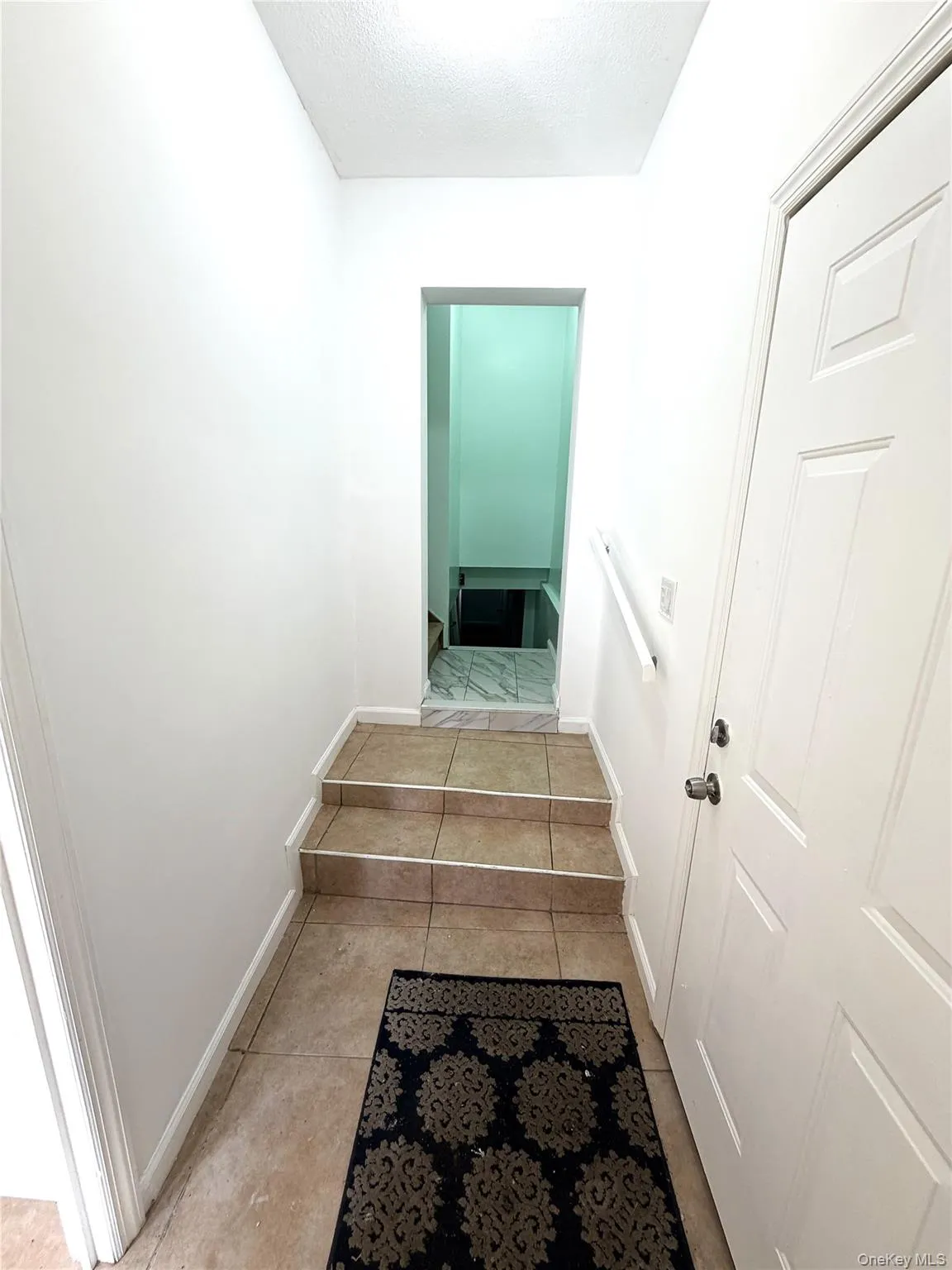 9010 214th Street, New York, NY, 4 Bedrooms Bedrooms, 6 Rooms Rooms,2 BathroomsBathrooms,Residential,For Rent,214th,0,999667 9010 214th Street, New York, NY, 4 Bedrooms Bedrooms, 6 Rooms Rooms,2 BathroomsBathrooms,Residential,For Rent,214th,0,999667