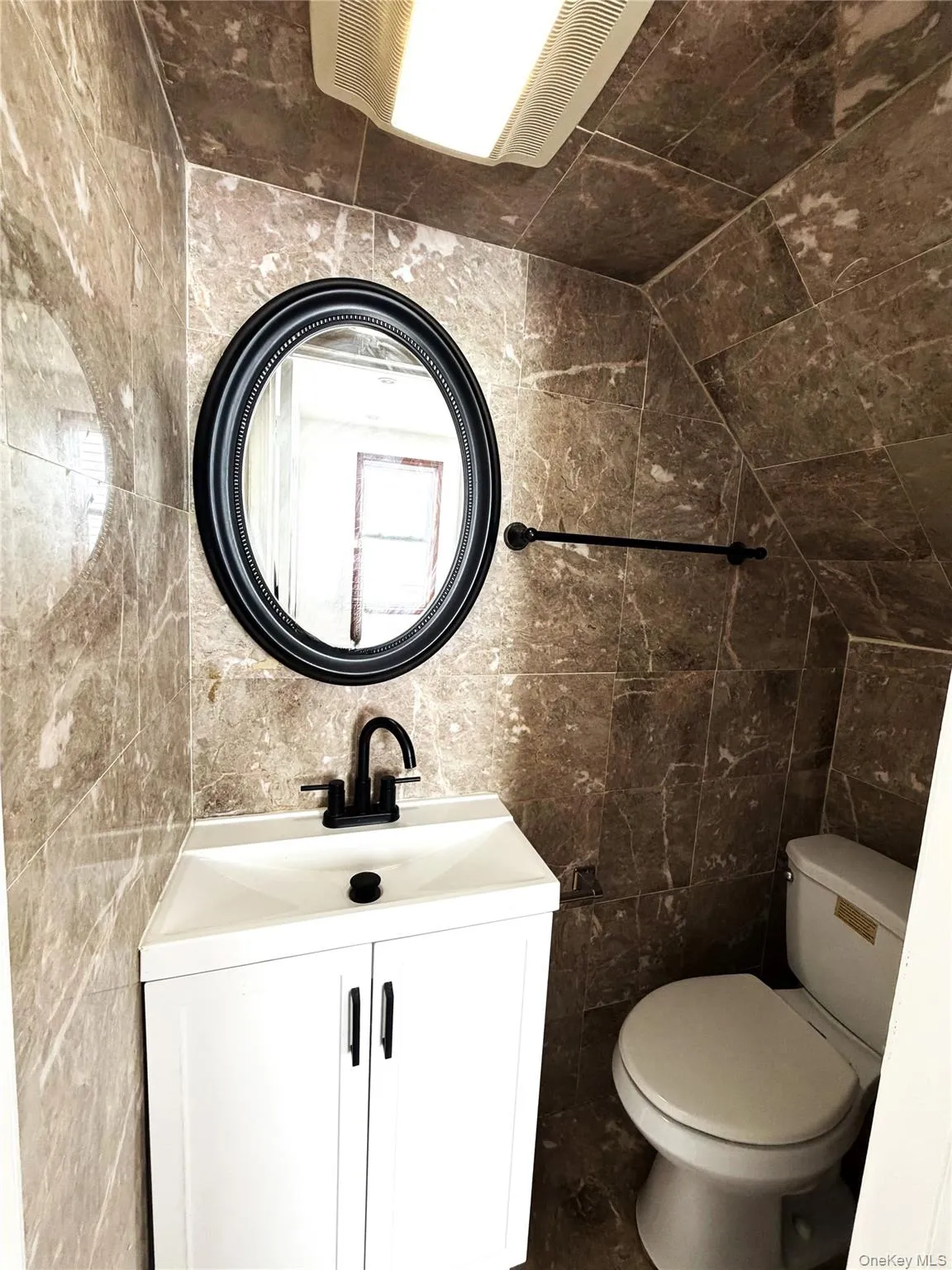 9010 214th Street, New York, NY, 4 Bedrooms Bedrooms, 6 Rooms Rooms,2 BathroomsBathrooms,Residential,For Rent,214th,0,999667 9010 214th Street, New York, NY, 4 Bedrooms Bedrooms, 6 Rooms Rooms,2 BathroomsBathrooms,Residential,For Rent,214th,0,999667