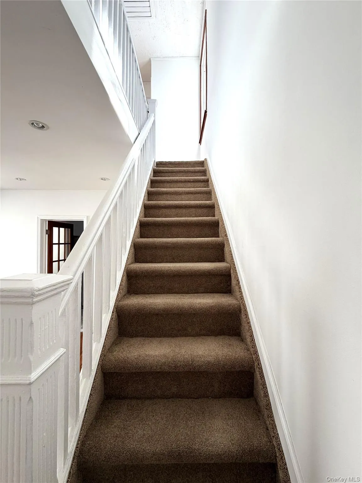 9010 214th Street, New York, NY, 4 Bedrooms Bedrooms, 6 Rooms Rooms,2 BathroomsBathrooms,Residential,For Rent,214th,0,999667 9010 214th Street, New York, NY, 4 Bedrooms Bedrooms, 6 Rooms Rooms,2 BathroomsBathrooms,Residential,For Rent,214th,0,999667