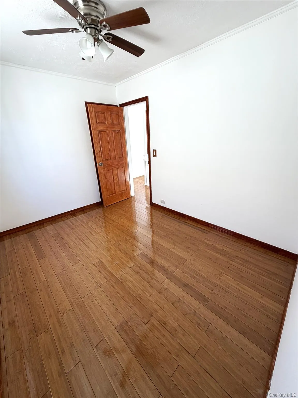 9010 214th Street, New York, NY, 4 Bedrooms Bedrooms, 6 Rooms Rooms,2 BathroomsBathrooms,Residential,For Rent,214th,0,999667 9010 214th Street, New York, NY, 4 Bedrooms Bedrooms, 6 Rooms Rooms,2 BathroomsBathrooms,Residential,For Rent,214th,0,999667