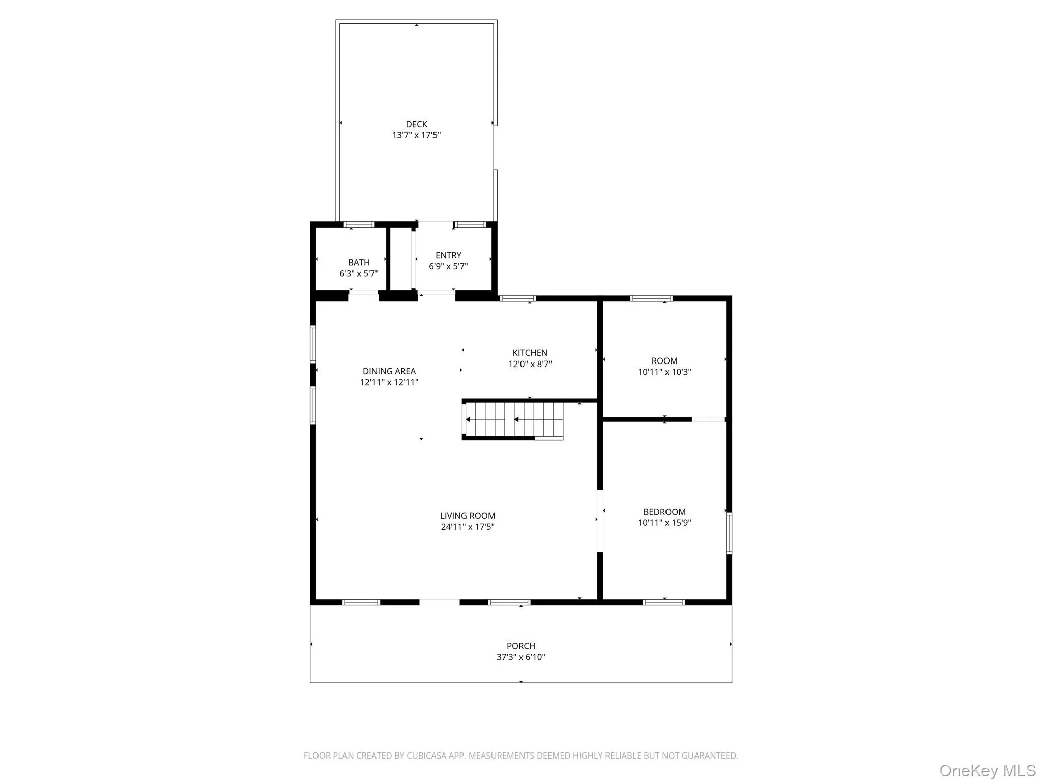 4109 State Route 52, Callicoon, NY, 5 Bedrooms Bedrooms, 9 Rooms Rooms,2 BathroomsBathrooms,Residential,For Rent,State Route 52,0,999668 4109 State Route 52, Callicoon, NY, 5 Bedrooms Bedrooms, 9 Rooms Rooms,2 BathroomsBathrooms,Residential,For Rent,State Route 52,0,999668