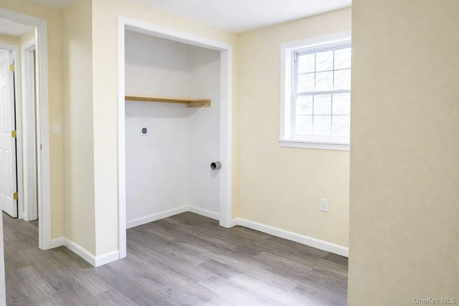 4109 State Route 52, Callicoon, NY, 5 Bedrooms Bedrooms, 9 Rooms Rooms,2 BathroomsBathrooms,Residential,For Rent,State Route 52,0,999668 4109 State Route 52, Callicoon, NY, 5 Bedrooms Bedrooms, 9 Rooms Rooms,2 BathroomsBathrooms,Residential,For Rent,State Route 52,0,999668