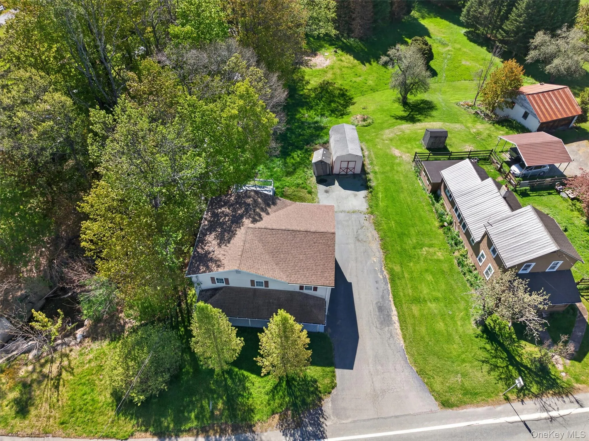 4109 State Route 52, Callicoon, NY, 5 Bedrooms Bedrooms, 9 Rooms Rooms,2 BathroomsBathrooms,Residential,For Rent,State Route 52,0,999668 4109 State Route 52, Callicoon, NY, 5 Bedrooms Bedrooms, 9 Rooms Rooms,2 BathroomsBathrooms,Residential,For Rent,State Route 52,0,999668