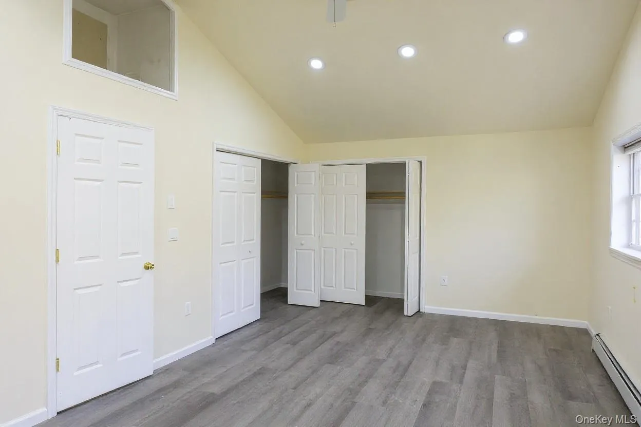 4109 State Route 52, Callicoon, NY, 5 Bedrooms Bedrooms, 9 Rooms Rooms,2 BathroomsBathrooms,Residential,For Rent,State Route 52,0,999668 4109 State Route 52, Callicoon, NY, 5 Bedrooms Bedrooms, 9 Rooms Rooms,2 BathroomsBathrooms,Residential,For Rent,State Route 52,0,999668