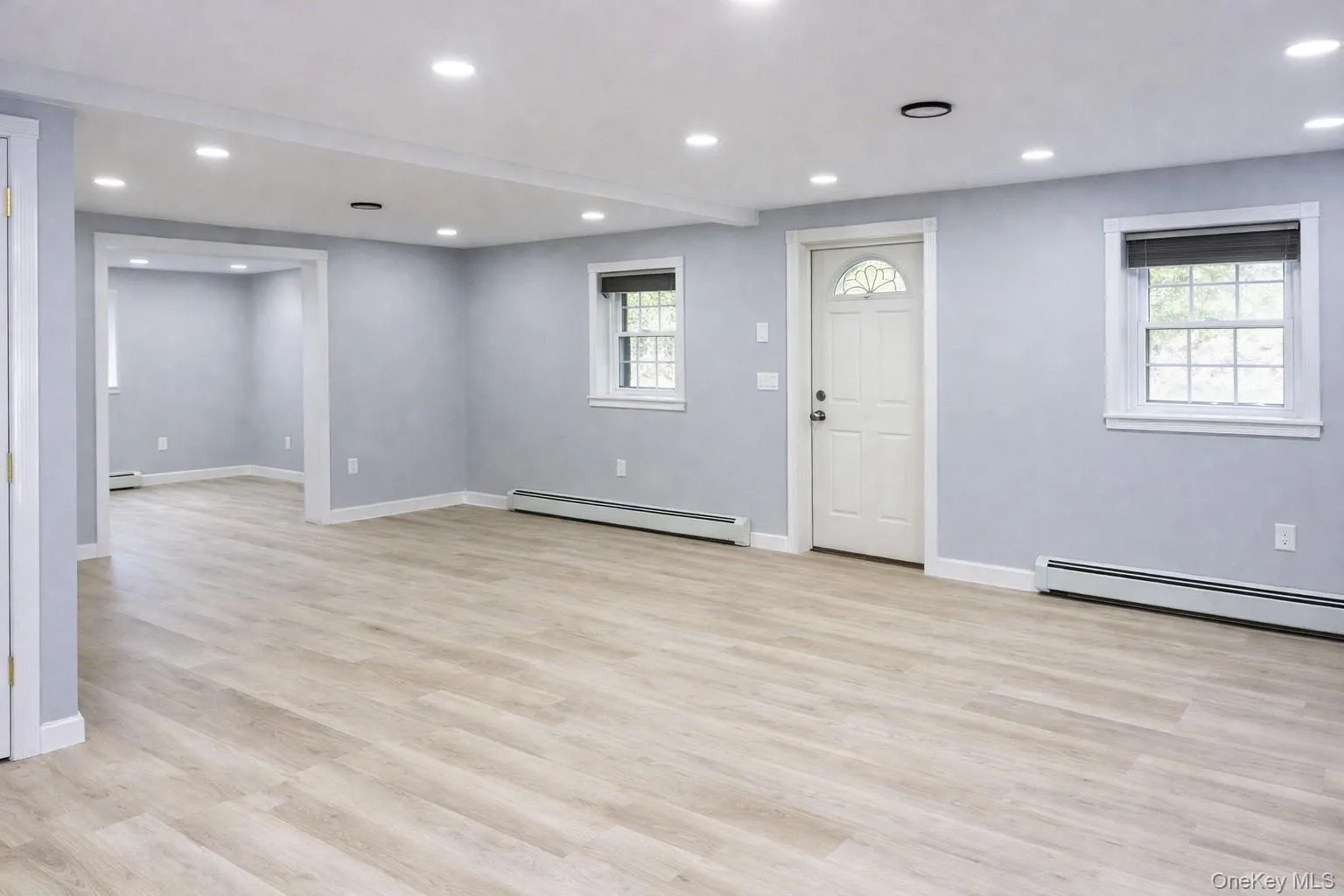 4109 State Route 52, Callicoon, NY, 5 Bedrooms Bedrooms, 9 Rooms Rooms,2 BathroomsBathrooms,Residential,For Rent,State Route 52,0,999668 4109 State Route 52, Callicoon, NY, 5 Bedrooms Bedrooms, 9 Rooms Rooms,2 BathroomsBathrooms,Residential,For Rent,State Route 52,0,999668