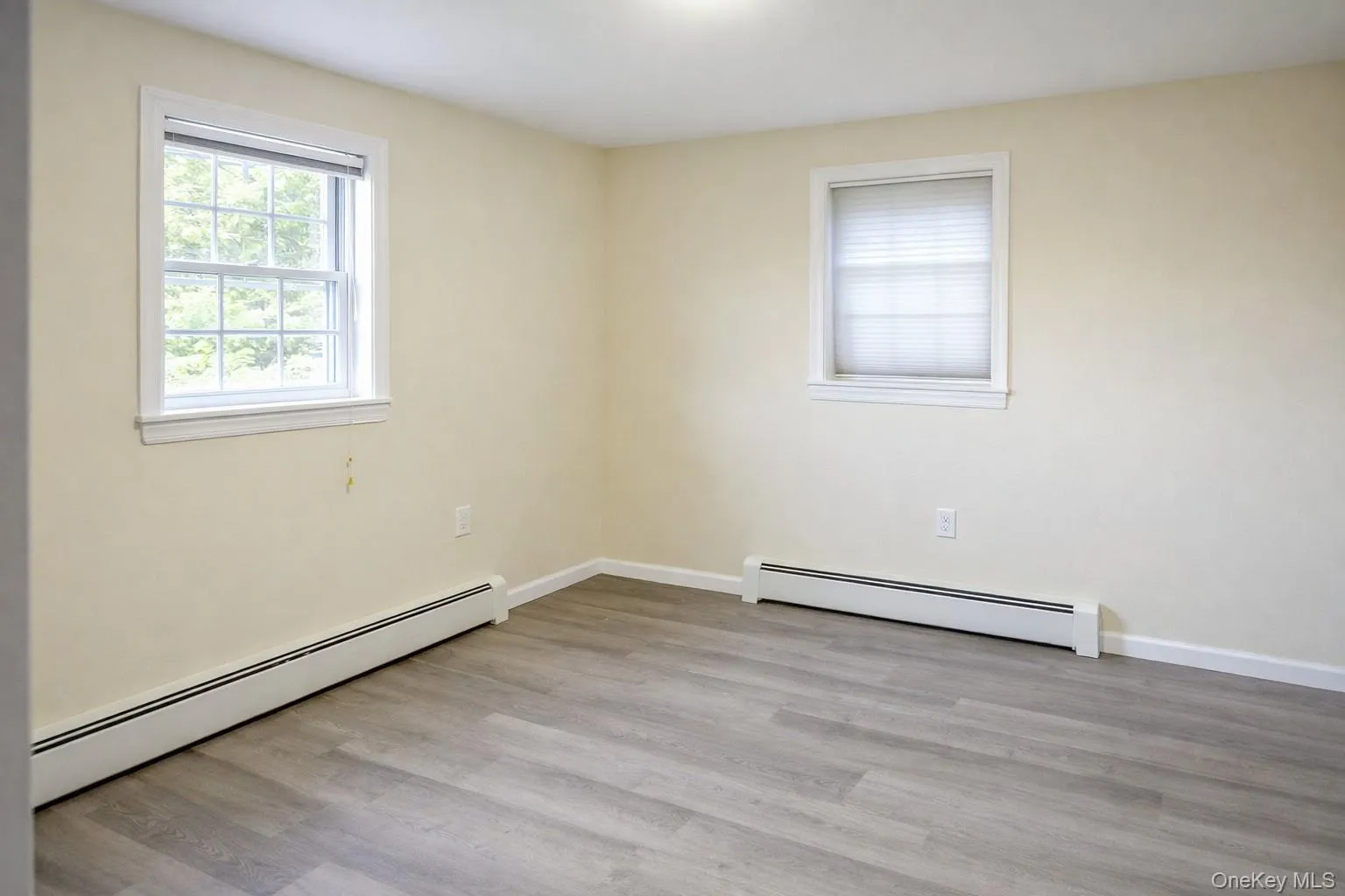 4109 State Route 52, Callicoon, NY, 5 Bedrooms Bedrooms, 9 Rooms Rooms,2 BathroomsBathrooms,Residential,For Rent,State Route 52,0,999668 4109 State Route 52, Callicoon, NY, 5 Bedrooms Bedrooms, 9 Rooms Rooms,2 BathroomsBathrooms,Residential,For Rent,State Route 52,0,999668