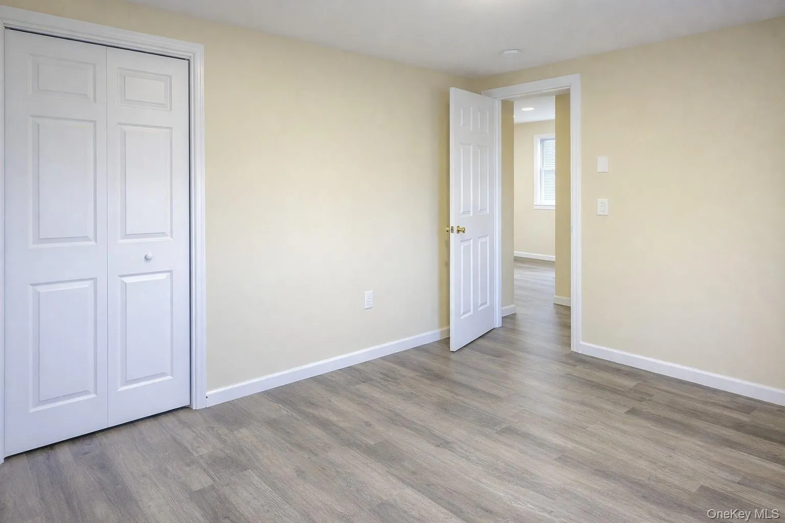 4109 State Route 52, Callicoon, NY, 5 Bedrooms Bedrooms, 9 Rooms Rooms,2 BathroomsBathrooms,Residential,For Rent,State Route 52,0,999668 4109 State Route 52, Callicoon, NY, 5 Bedrooms Bedrooms, 9 Rooms Rooms,2 BathroomsBathrooms,Residential,For Rent,State Route 52,0,999668