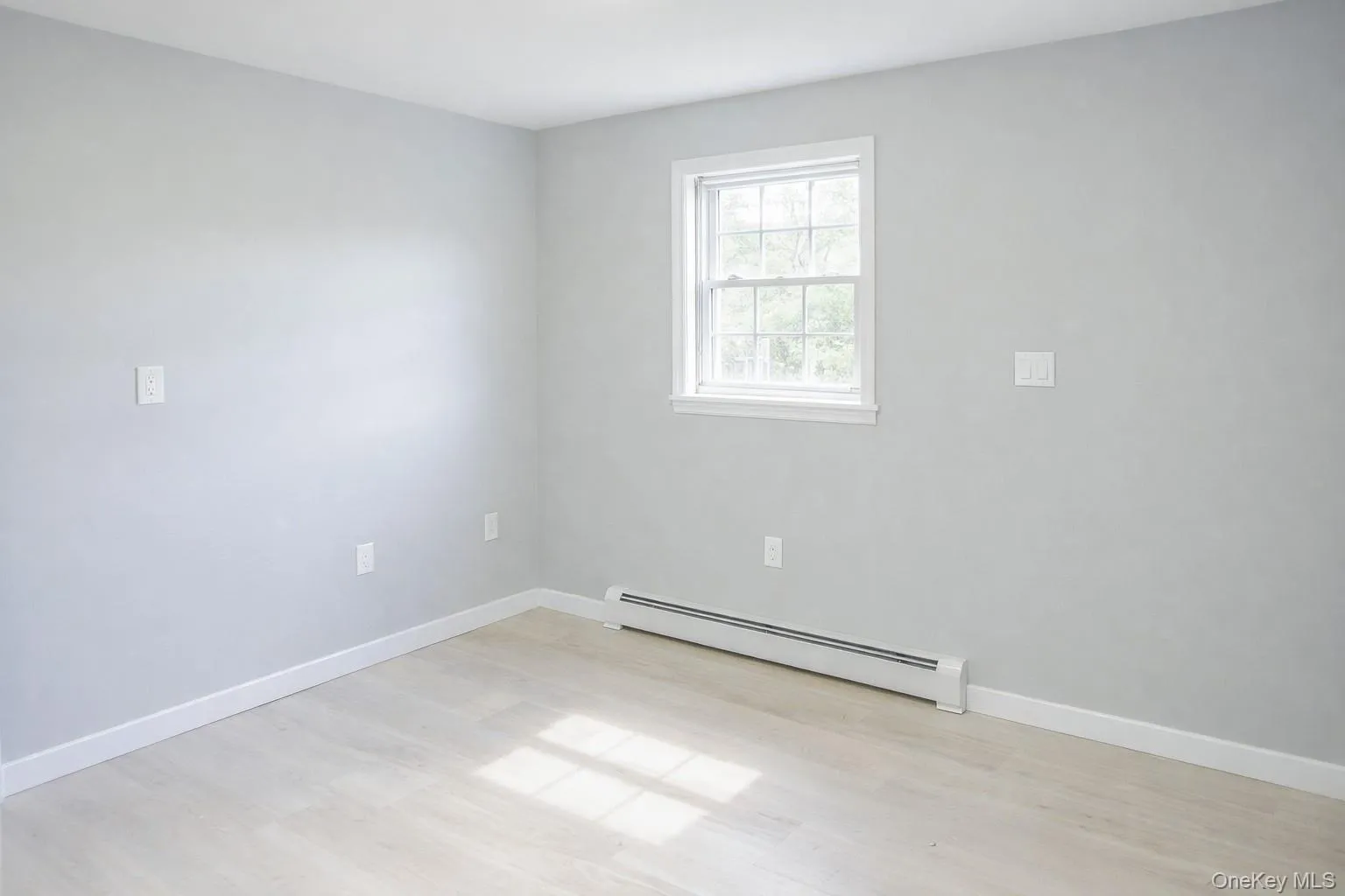 4109 State Route 52, Callicoon, NY, 5 Bedrooms Bedrooms, 9 Rooms Rooms,2 BathroomsBathrooms,Residential,For Rent,State Route 52,0,999668 4109 State Route 52, Callicoon, NY, 5 Bedrooms Bedrooms, 9 Rooms Rooms,2 BathroomsBathrooms,Residential,For Rent,State Route 52,0,999668