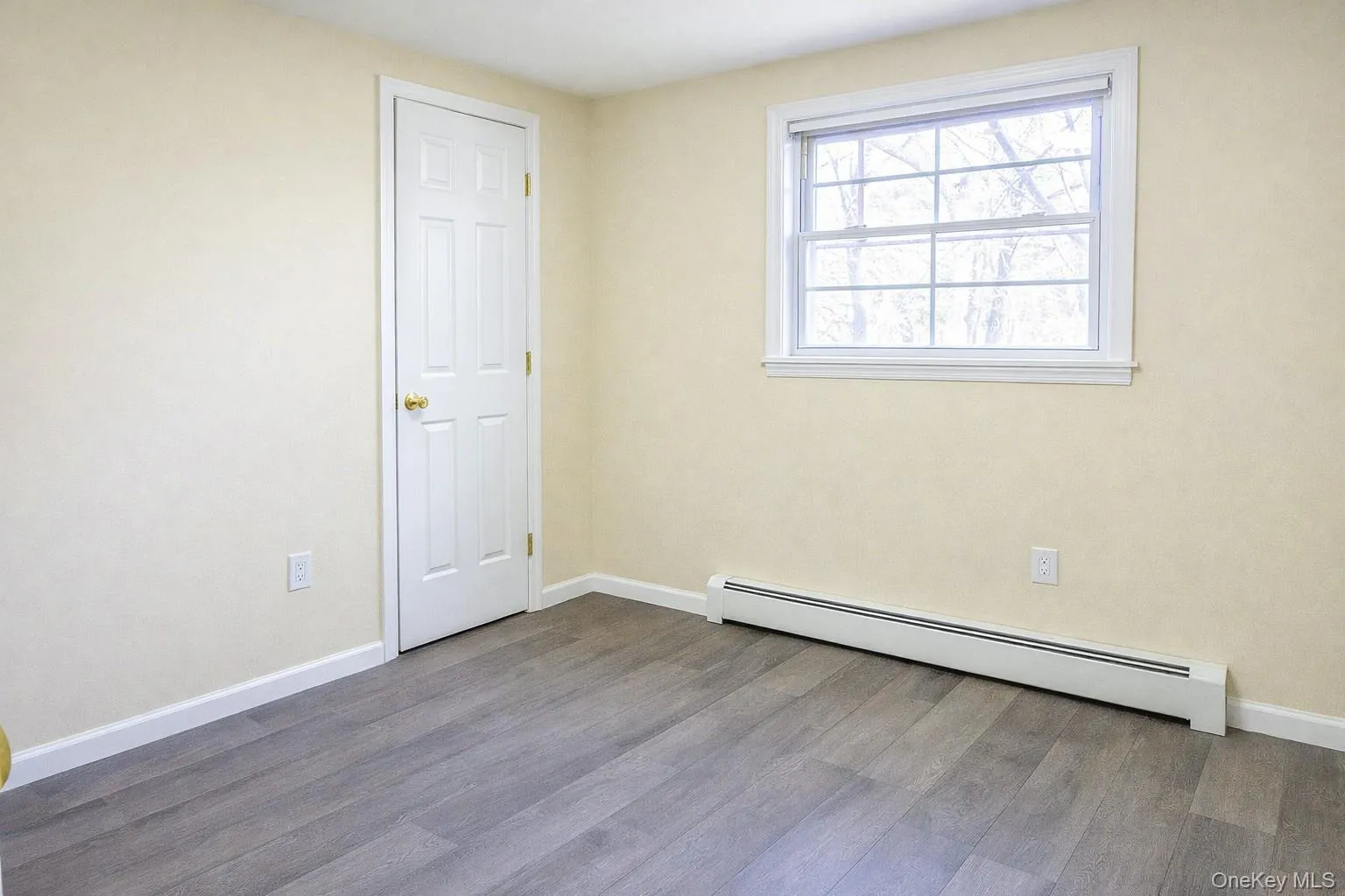 4109 State Route 52, Callicoon, NY, 5 Bedrooms Bedrooms, 9 Rooms Rooms,2 BathroomsBathrooms,Residential,For Rent,State Route 52,0,999668 4109 State Route 52, Callicoon, NY, 5 Bedrooms Bedrooms, 9 Rooms Rooms,2 BathroomsBathrooms,Residential,For Rent,State Route 52,0,999668