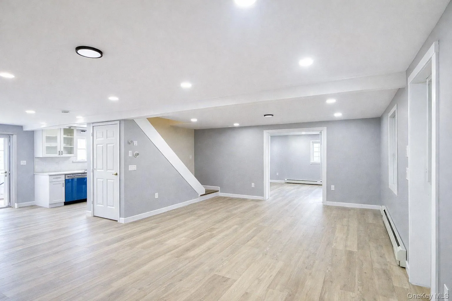 4109 State Route 52, Callicoon, NY, 5 Bedrooms Bedrooms, 9 Rooms Rooms,2 BathroomsBathrooms,Residential,For Rent,State Route 52,0,999668 4109 State Route 52, Callicoon, NY, 5 Bedrooms Bedrooms, 9 Rooms Rooms,2 BathroomsBathrooms,Residential,For Rent,State Route 52,0,999668