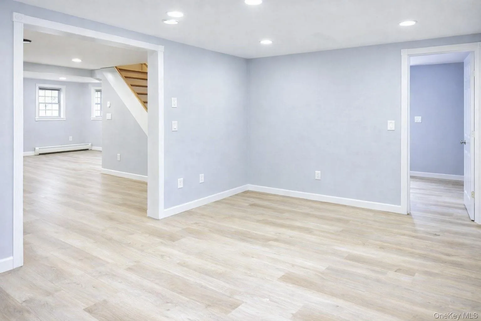 4109 State Route 52, Callicoon, NY, 5 Bedrooms Bedrooms, 9 Rooms Rooms,2 BathroomsBathrooms,Residential,For Rent,State Route 52,0,999668 4109 State Route 52, Callicoon, NY, 5 Bedrooms Bedrooms, 9 Rooms Rooms,2 BathroomsBathrooms,Residential,For Rent,State Route 52,0,999668