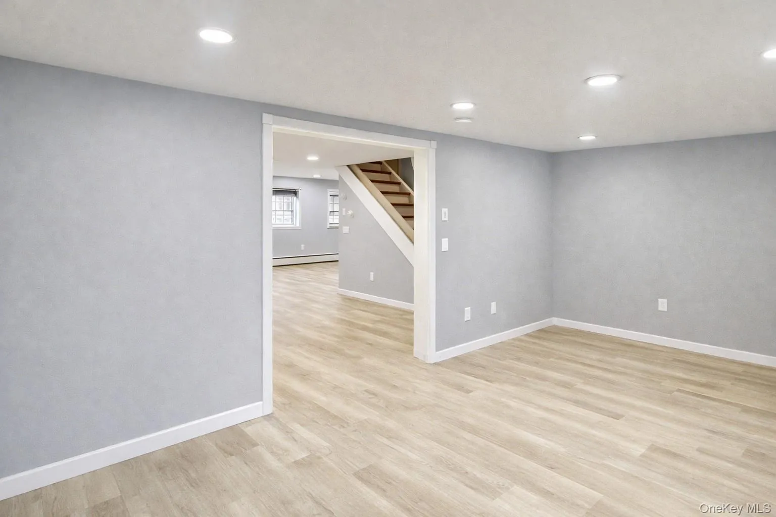4109 State Route 52, Callicoon, NY, 5 Bedrooms Bedrooms, 9 Rooms Rooms,2 BathroomsBathrooms,Residential,For Rent,State Route 52,0,999668 4109 State Route 52, Callicoon, NY, 5 Bedrooms Bedrooms, 9 Rooms Rooms,2 BathroomsBathrooms,Residential,For Rent,State Route 52,0,999668