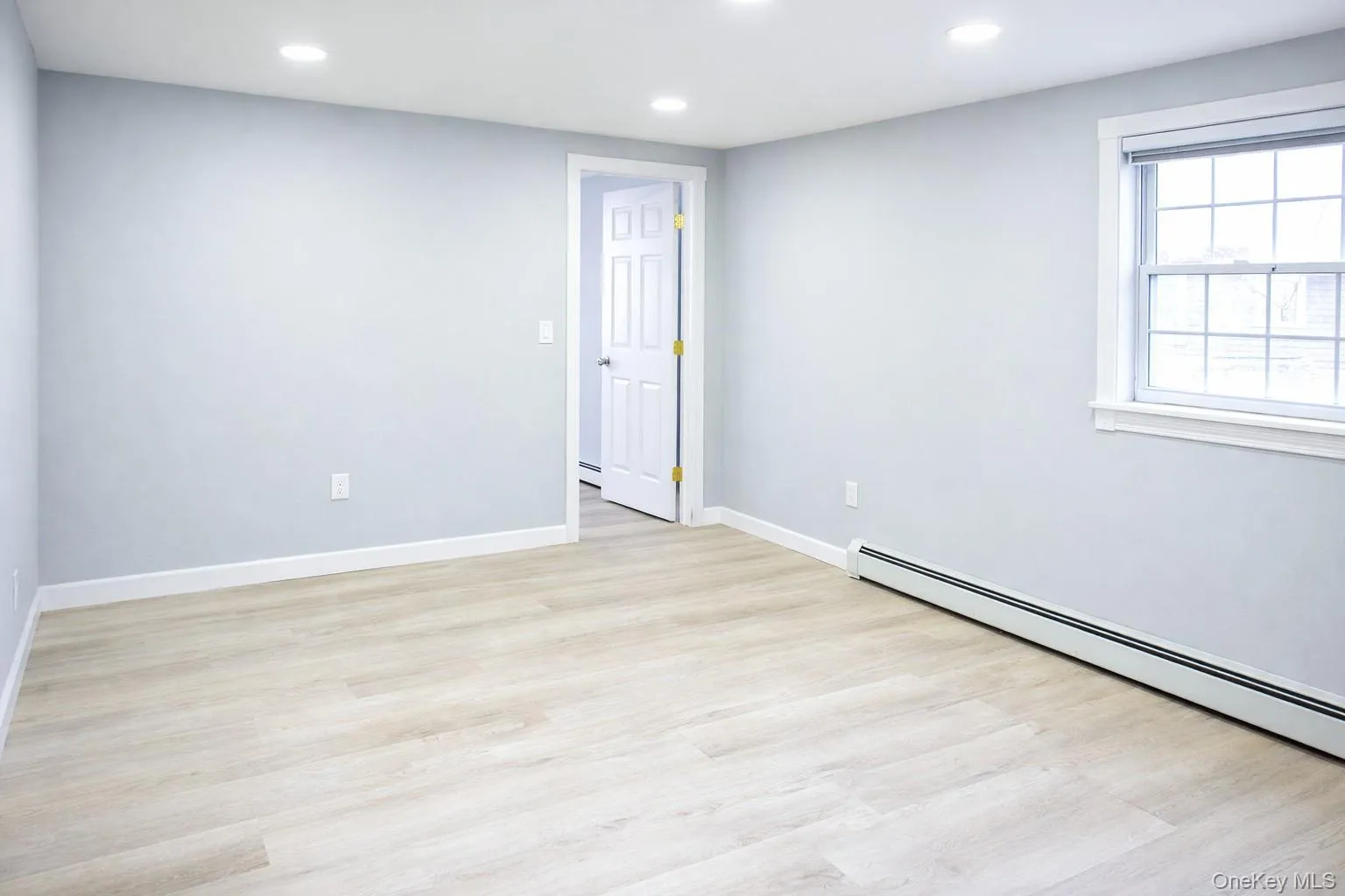 4109 State Route 52, Callicoon, NY, 5 Bedrooms Bedrooms, 9 Rooms Rooms,2 BathroomsBathrooms,Residential,For Rent,State Route 52,0,999668 4109 State Route 52, Callicoon, NY, 5 Bedrooms Bedrooms, 9 Rooms Rooms,2 BathroomsBathrooms,Residential,For Rent,State Route 52,0,999668