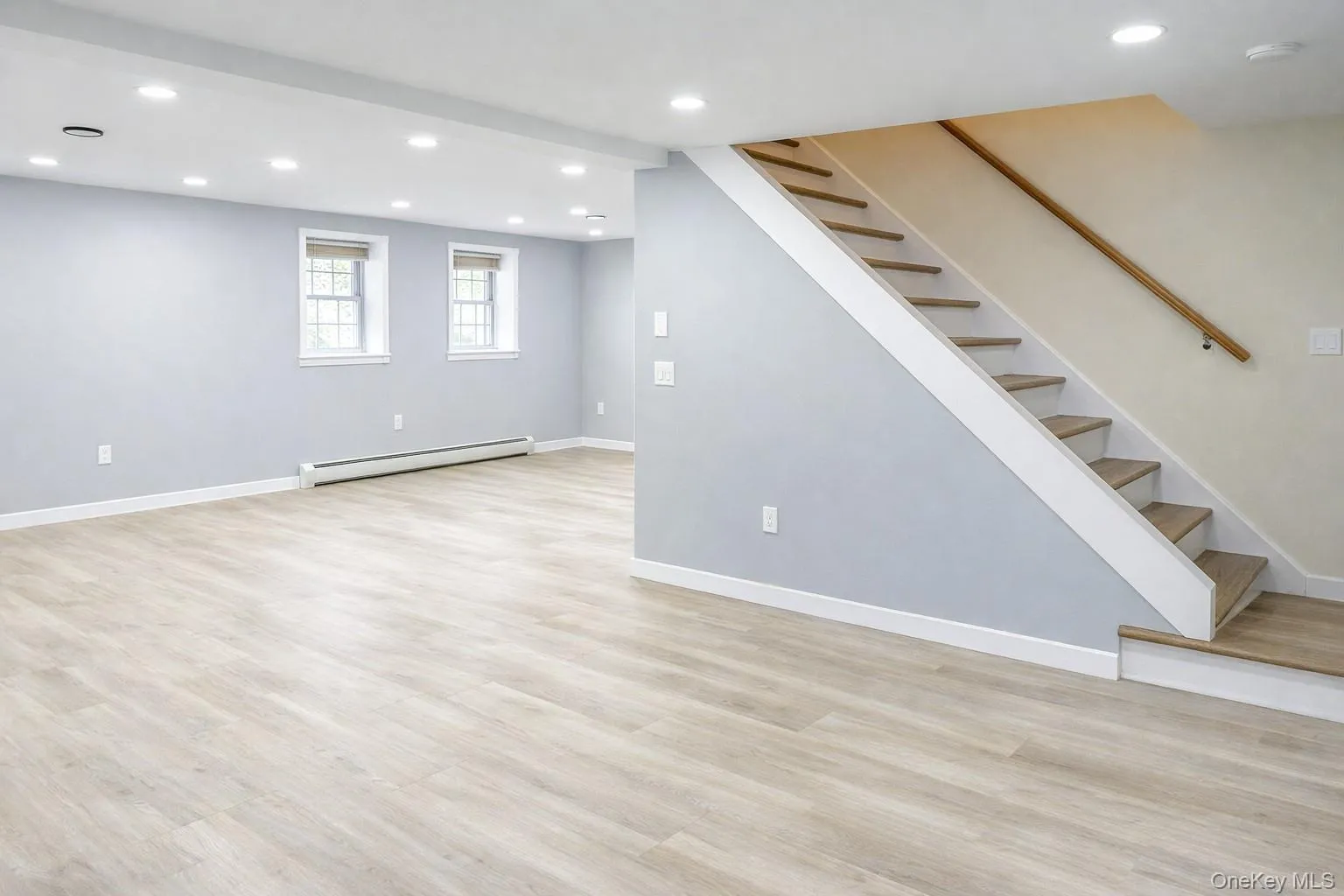 4109 State Route 52, Callicoon, NY, 5 Bedrooms Bedrooms, 9 Rooms Rooms,2 BathroomsBathrooms,Residential,For Rent,State Route 52,0,999668 4109 State Route 52, Callicoon, NY, 5 Bedrooms Bedrooms, 9 Rooms Rooms,2 BathroomsBathrooms,Residential,For Rent,State Route 52,0,999668