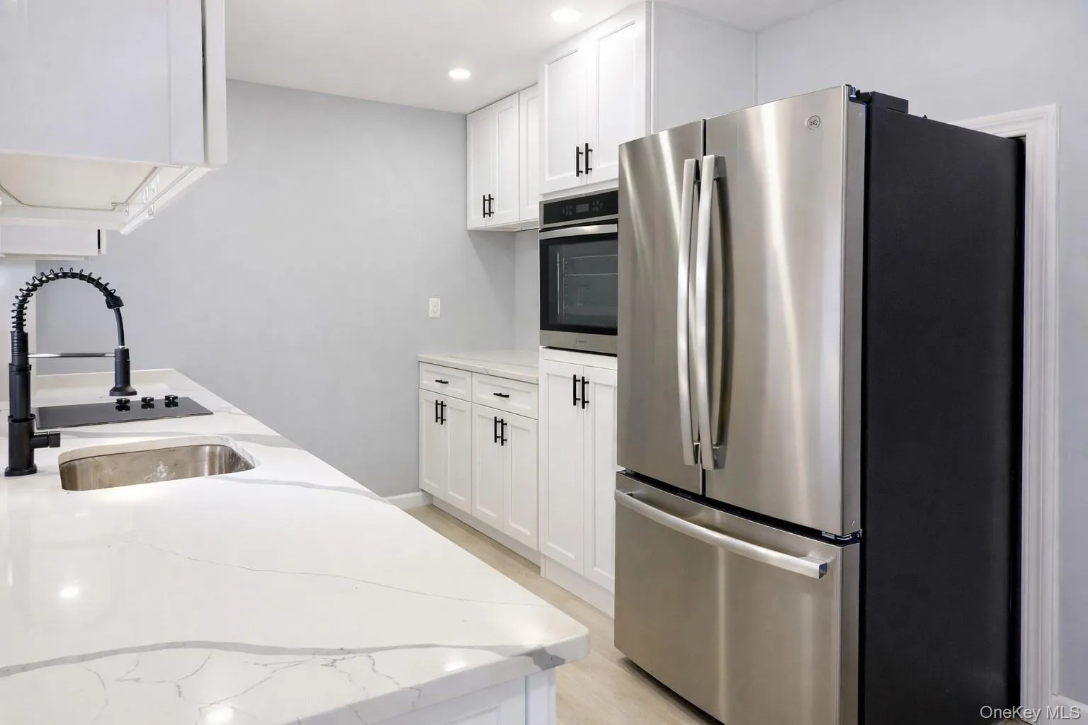 4109 State Route 52, Callicoon, NY, 5 Bedrooms Bedrooms, 9 Rooms Rooms,2 BathroomsBathrooms,Residential,For Rent,State Route 52,0,999668 4109 State Route 52, Callicoon, NY, 5 Bedrooms Bedrooms, 9 Rooms Rooms,2 BathroomsBathrooms,Residential,For Rent,State Route 52,0,999668