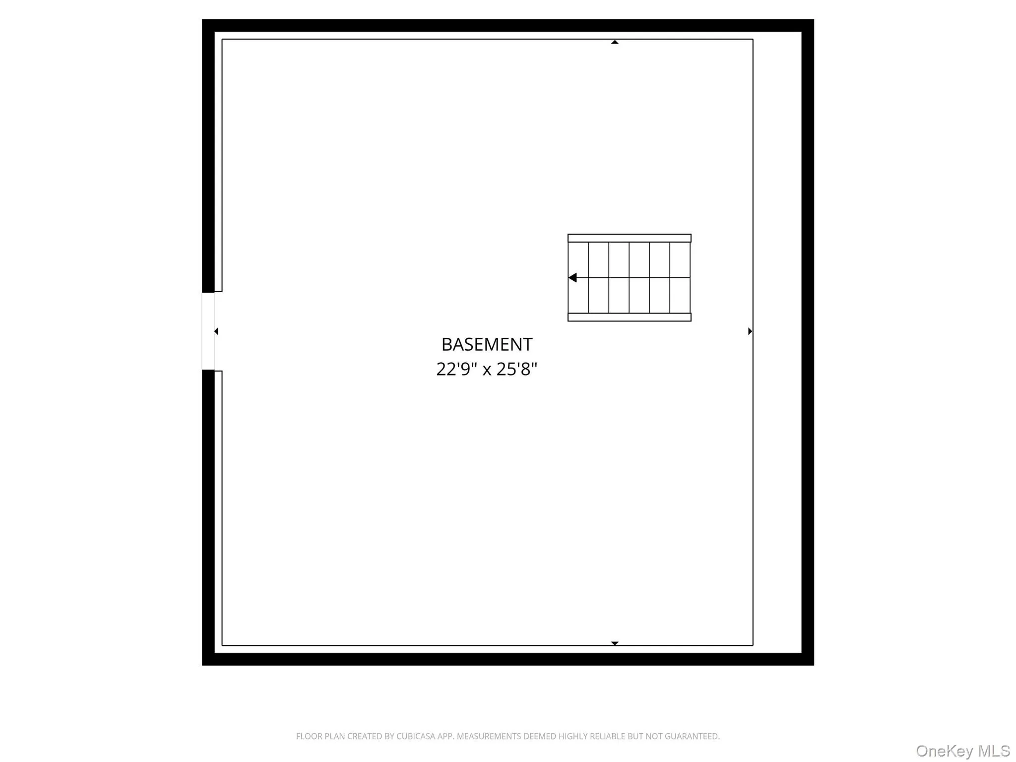 4109 State Route 52, Callicoon, NY, 5 Bedrooms Bedrooms, 9 Rooms Rooms,2 BathroomsBathrooms,Residential,For Rent,State Route 52,0,999668 4109 State Route 52, Callicoon, NY, 5 Bedrooms Bedrooms, 9 Rooms Rooms,2 BathroomsBathrooms,Residential,For Rent,State Route 52,0,999668