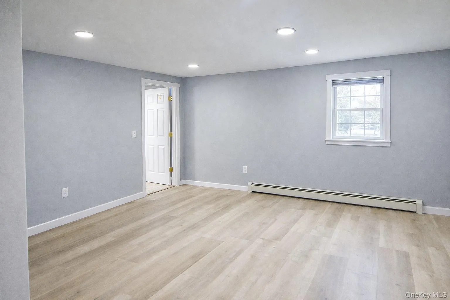 4109 State Route 52, Callicoon, NY, 5 Bedrooms Bedrooms, 9 Rooms Rooms,2 BathroomsBathrooms,Residential,For Rent,State Route 52,0,999668 4109 State Route 52, Callicoon, NY, 5 Bedrooms Bedrooms, 9 Rooms Rooms,2 BathroomsBathrooms,Residential,For Rent,State Route 52,0,999668