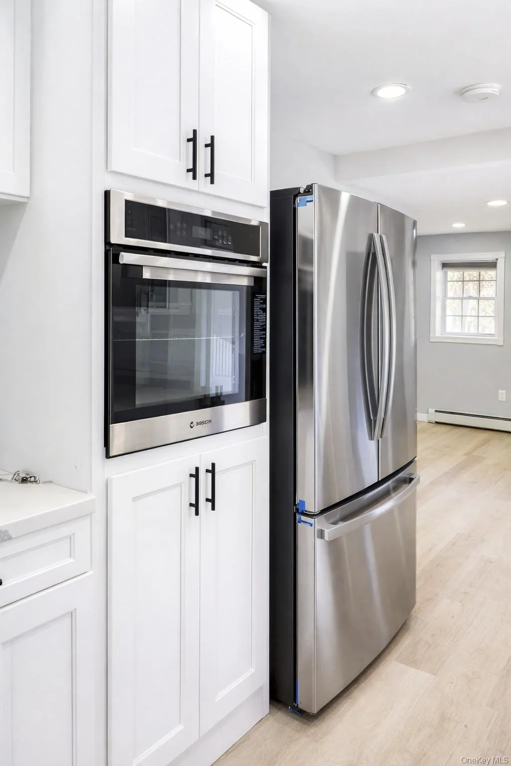 4109 State Route 52, Callicoon, NY, 5 Bedrooms Bedrooms, 9 Rooms Rooms,2 BathroomsBathrooms,Residential,For Rent,State Route 52,0,999668 4109 State Route 52, Callicoon, NY, 5 Bedrooms Bedrooms, 9 Rooms Rooms,2 BathroomsBathrooms,Residential,For Rent,State Route 52,0,999668