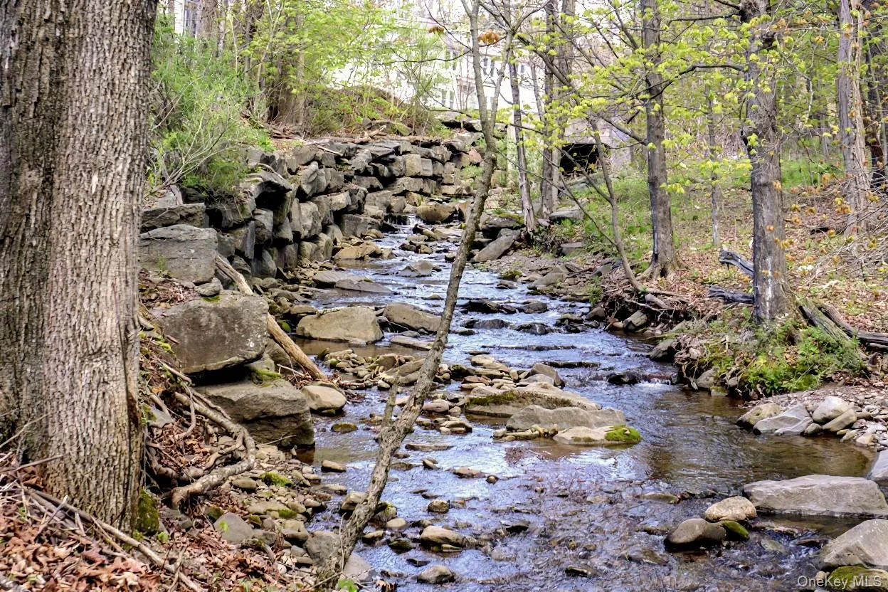 4109 State Route 52, Callicoon, NY, 5 Bedrooms Bedrooms, 9 Rooms Rooms,2 BathroomsBathrooms,Residential,For Rent,State Route 52,0,999668 4109 State Route 52, Callicoon, NY, 5 Bedrooms Bedrooms, 9 Rooms Rooms,2 BathroomsBathrooms,Residential,For Rent,State Route 52,0,999668