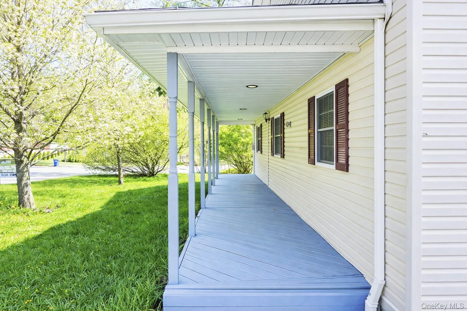 4109 State Route 52, Callicoon, NY, 5 Bedrooms Bedrooms, 9 Rooms Rooms,2 BathroomsBathrooms,Residential,For Rent,State Route 52,0,999668 4109 State Route 52, Callicoon, NY, 5 Bedrooms Bedrooms, 9 Rooms Rooms,2 BathroomsBathrooms,Residential,For Rent,State Route 52,0,999668