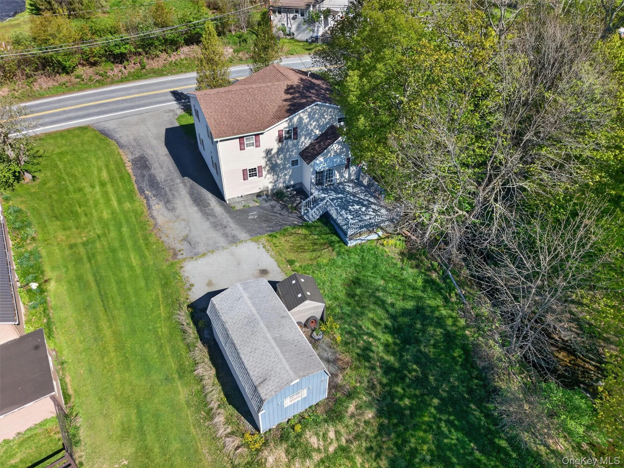 4109 State Route 52, Callicoon, NY, 5 Bedrooms Bedrooms, 9 Rooms Rooms,2 BathroomsBathrooms,Residential,For Rent,State Route 52,0,999668 4109 State Route 52, Callicoon, NY, 5 Bedrooms Bedrooms, 9 Rooms Rooms,2 BathroomsBathrooms,Residential,For Rent,State Route 52,0,999668