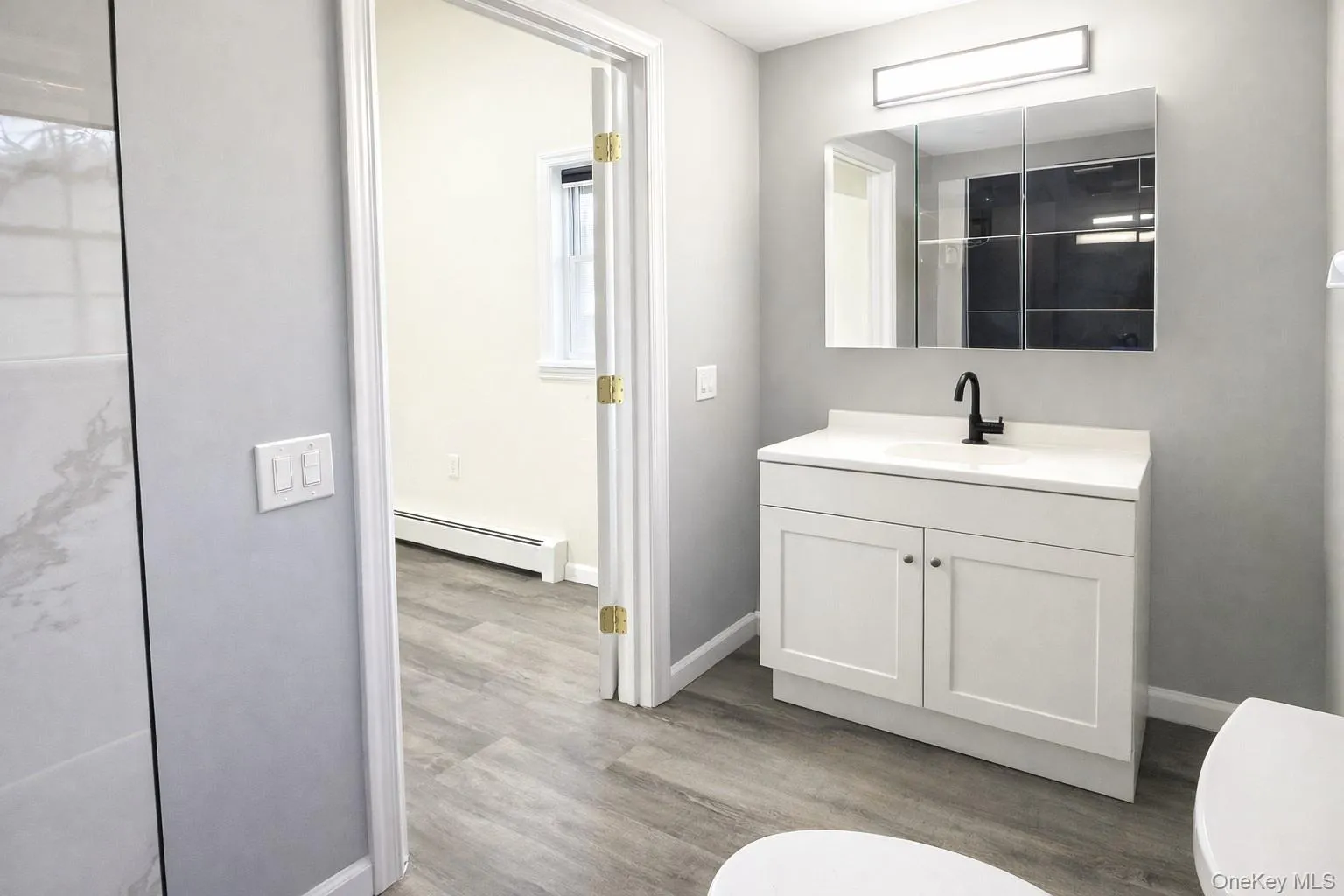 4109 State Route 52, Callicoon, NY, 5 Bedrooms Bedrooms, 9 Rooms Rooms,2 BathroomsBathrooms,Residential,For Rent,State Route 52,0,999668 4109 State Route 52, Callicoon, NY, 5 Bedrooms Bedrooms, 9 Rooms Rooms,2 BathroomsBathrooms,Residential,For Rent,State Route 52,0,999668