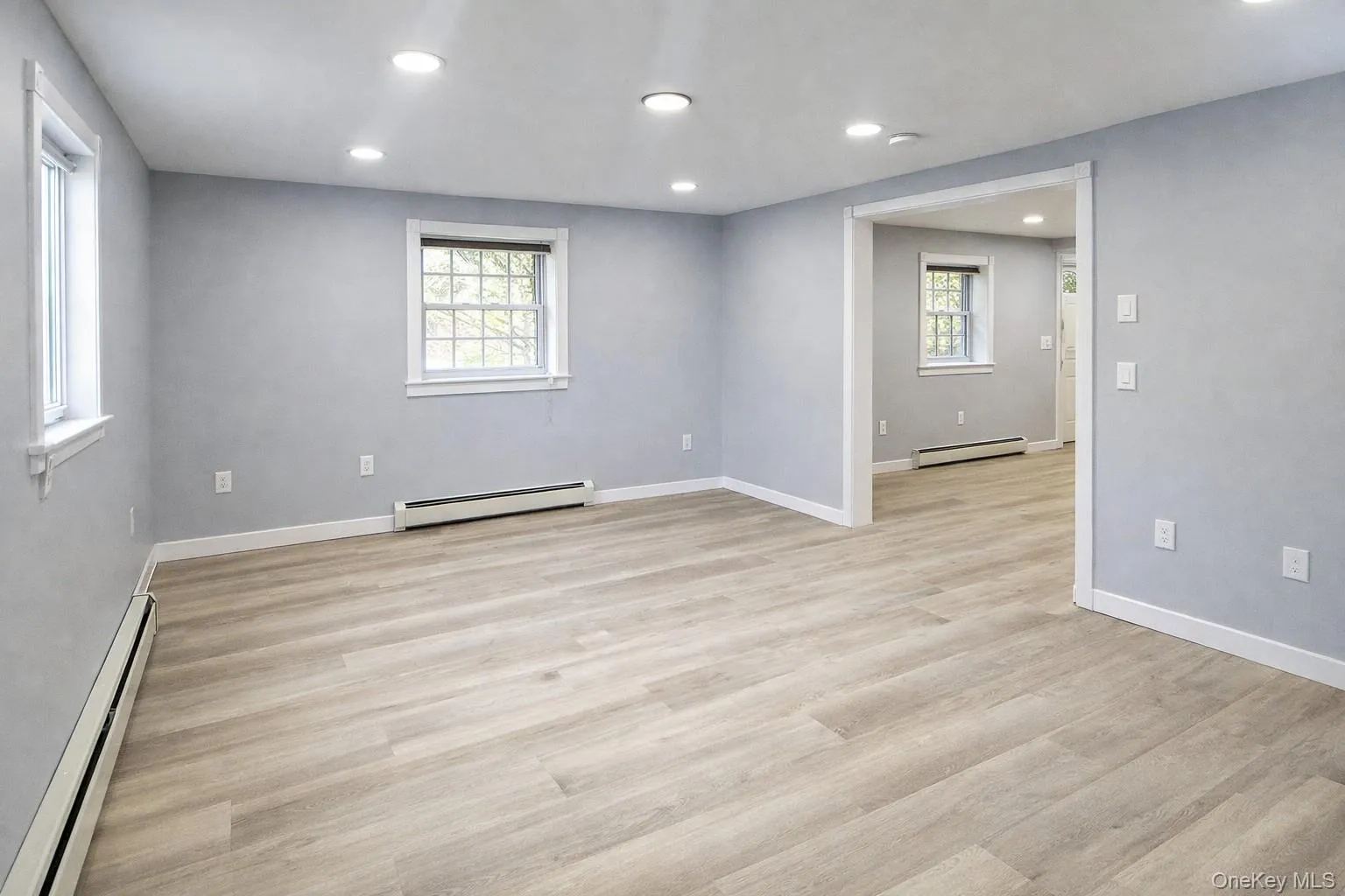 4109 State Route 52, Callicoon, NY, 5 Bedrooms Bedrooms, 9 Rooms Rooms,2 BathroomsBathrooms,Residential,For Rent,State Route 52,0,999668 4109 State Route 52, Callicoon, NY, 5 Bedrooms Bedrooms, 9 Rooms Rooms,2 BathroomsBathrooms,Residential,For Rent,State Route 52,0,999668