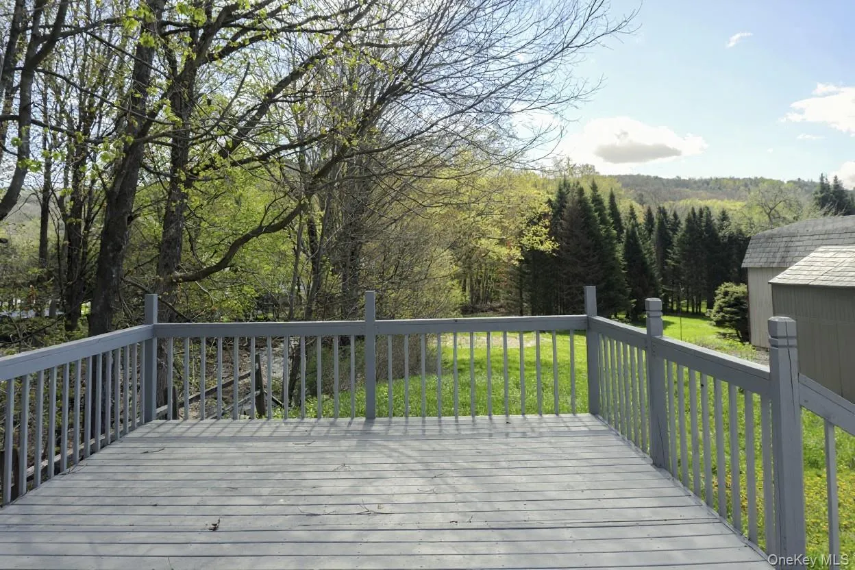 4109 State Route 52, Callicoon, NY, 5 Bedrooms Bedrooms, 9 Rooms Rooms,2 BathroomsBathrooms,Residential,For Rent,State Route 52,0,999668 4109 State Route 52, Callicoon, NY, 5 Bedrooms Bedrooms, 9 Rooms Rooms,2 BathroomsBathrooms,Residential,For Rent,State Route 52,0,999668
